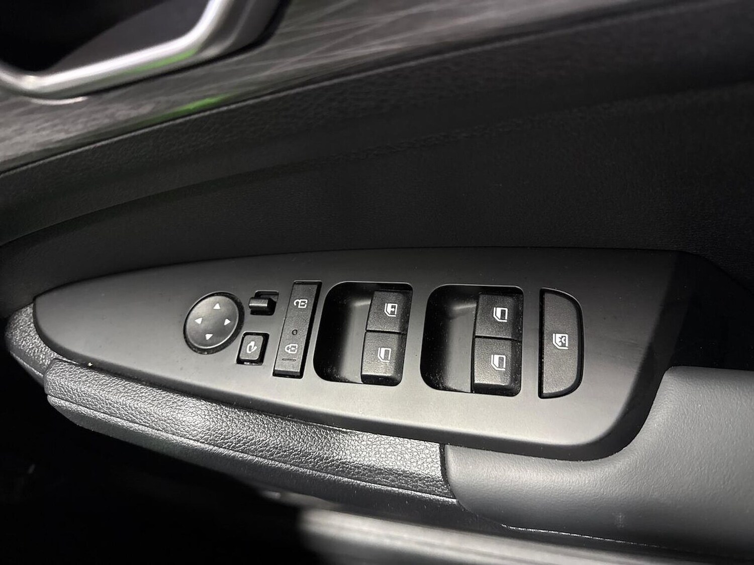 Used Kia Sportage 2024 for sale - 76777264: Photo 21