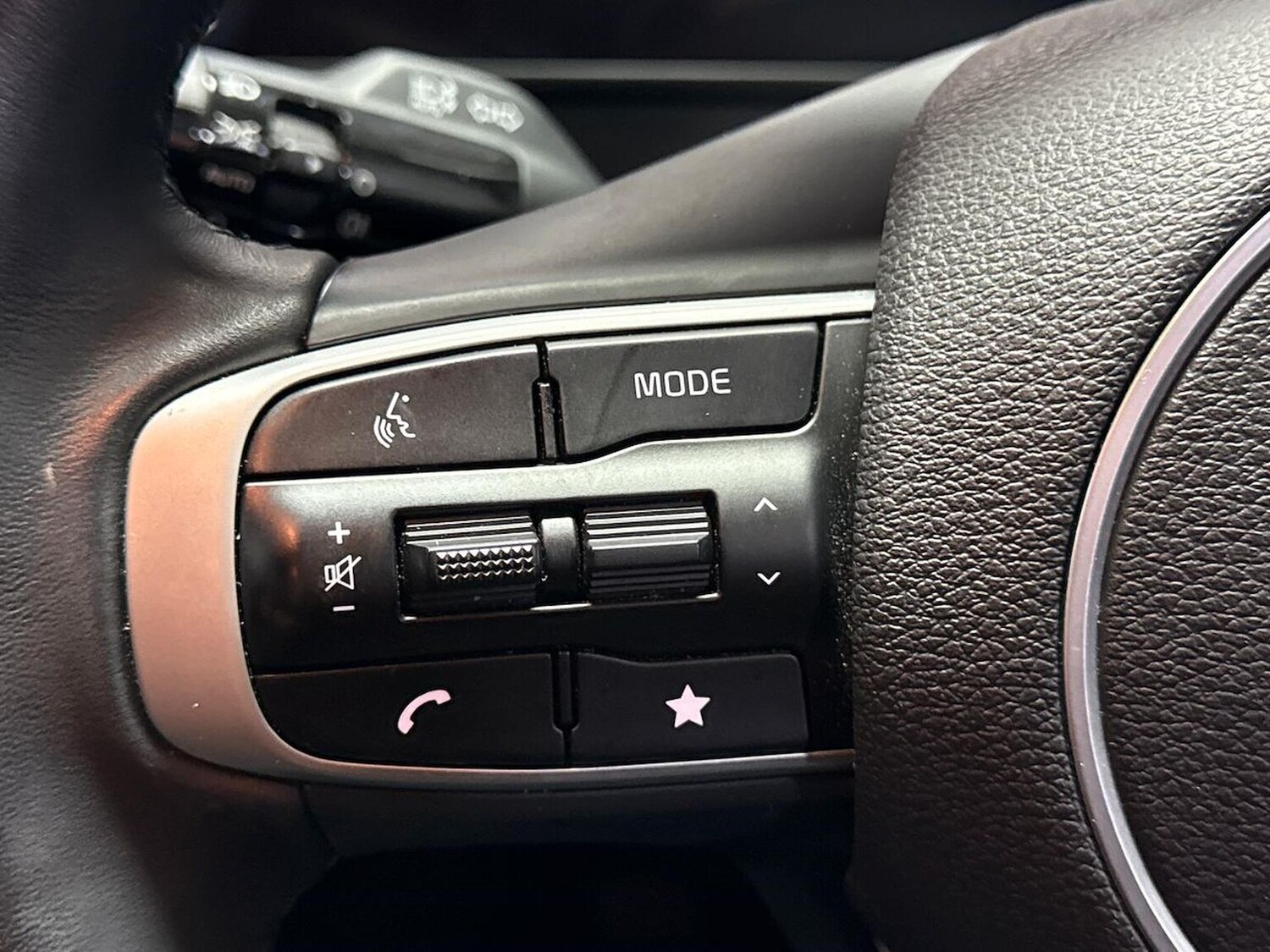 Used Kia Sportage 2024 for sale - 76777264: Photo 24