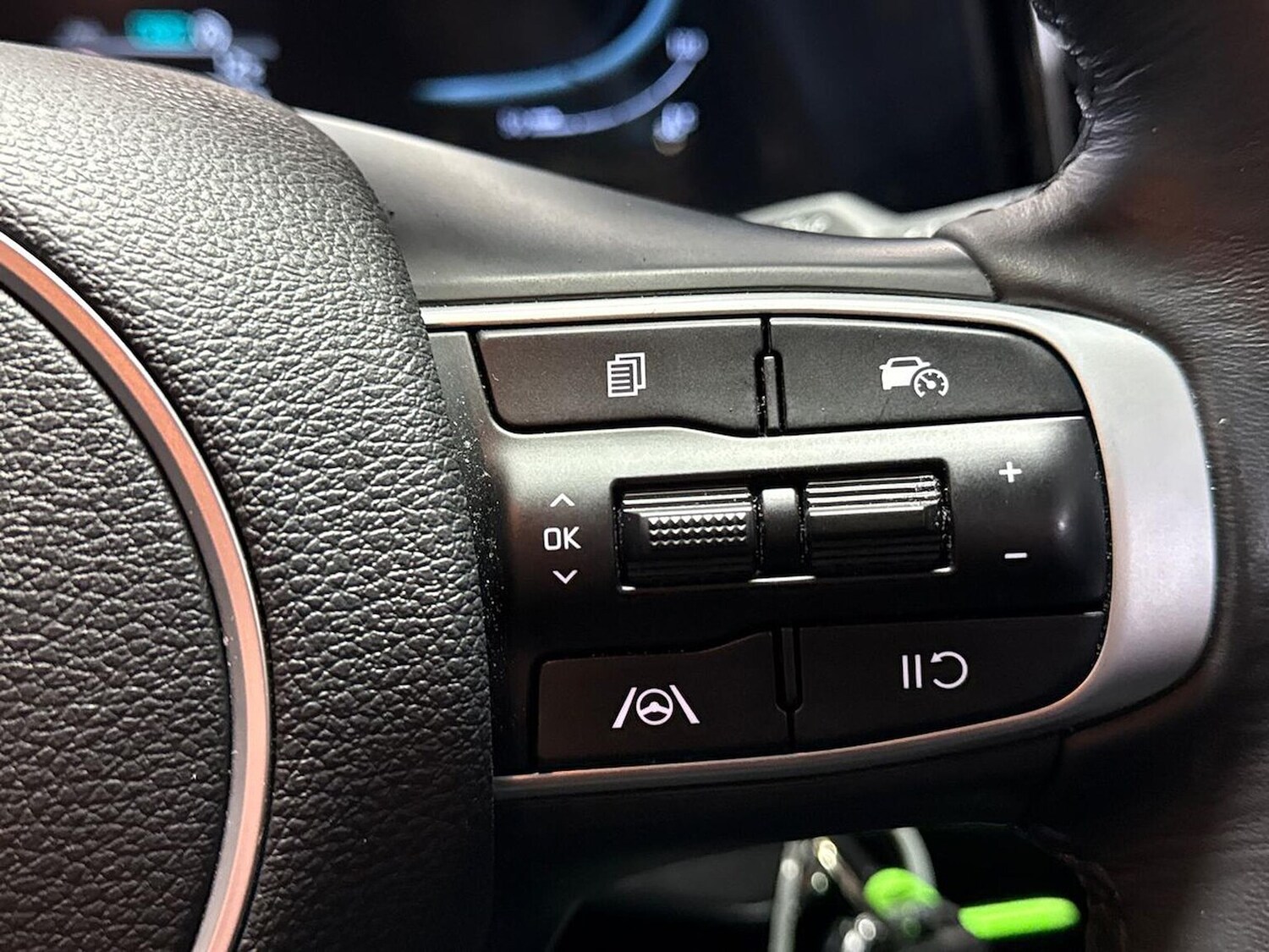 Used Kia Sportage 2024 for sale - 76777264: Photo 25