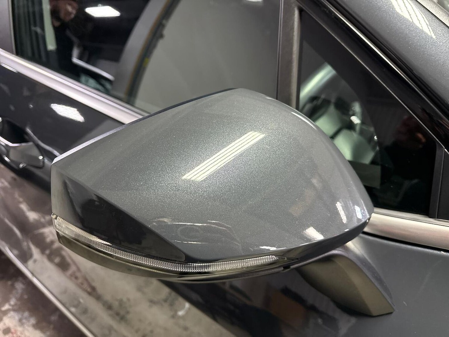 Used Kia Sportage 2024 for sale - 76777264: Photo 30