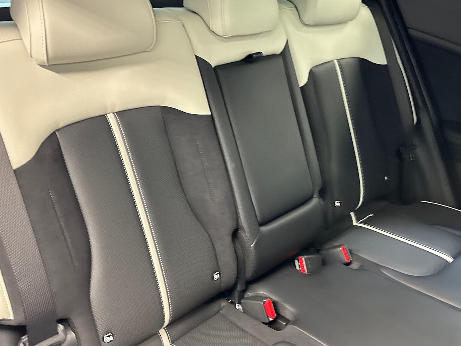 Used Kia Sportage 2025 for sale - 76422396: Photo 16