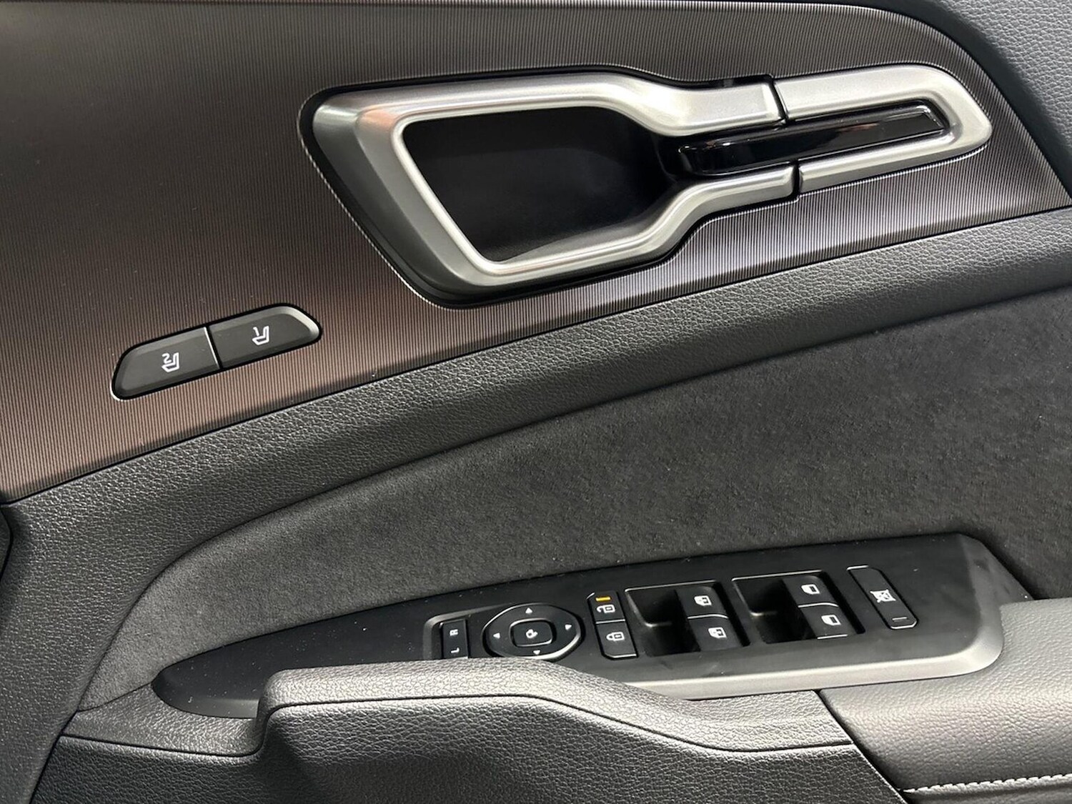 Used Kia Sportage 2025 for sale - 76422396: Photo 21