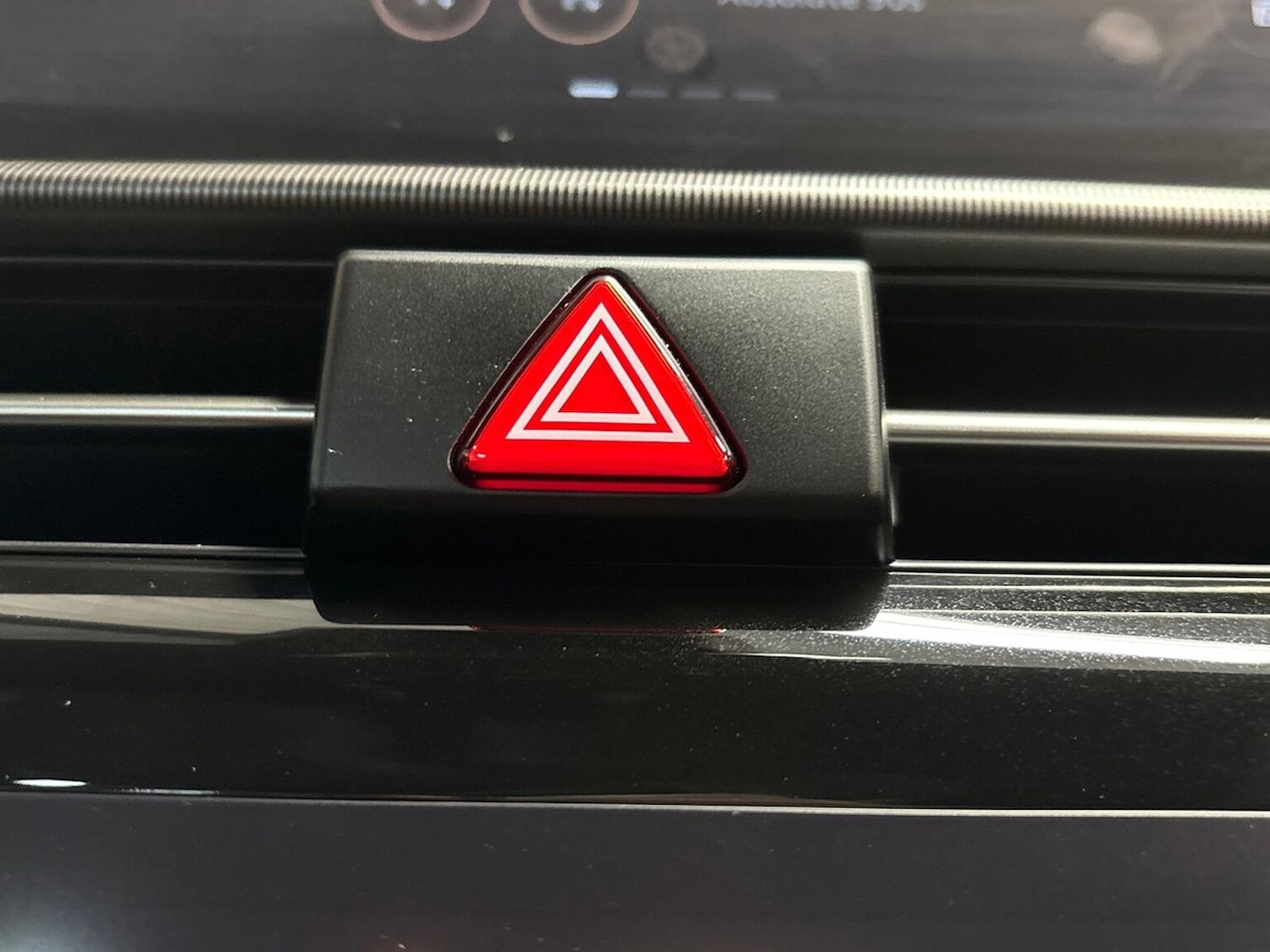 Used Kia Sportage 2025 for sale - 76422396: Photo 22