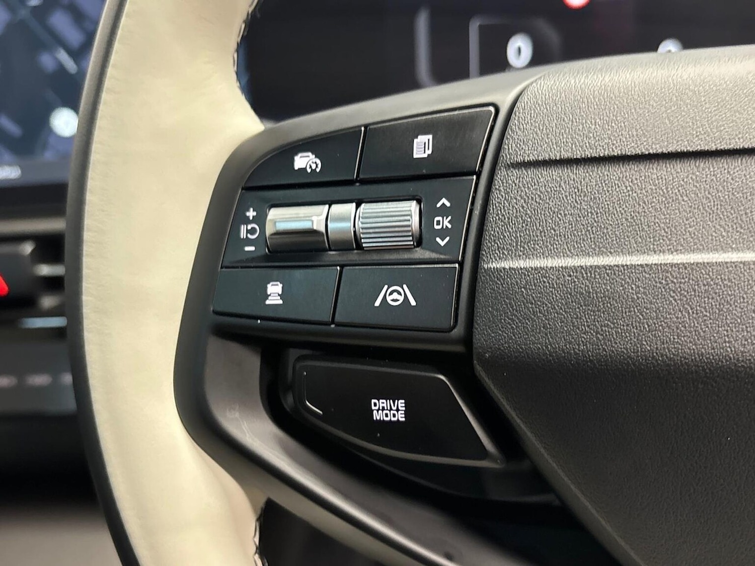 Used Kia Sportage 2025 for sale - 76422396: Photo 24