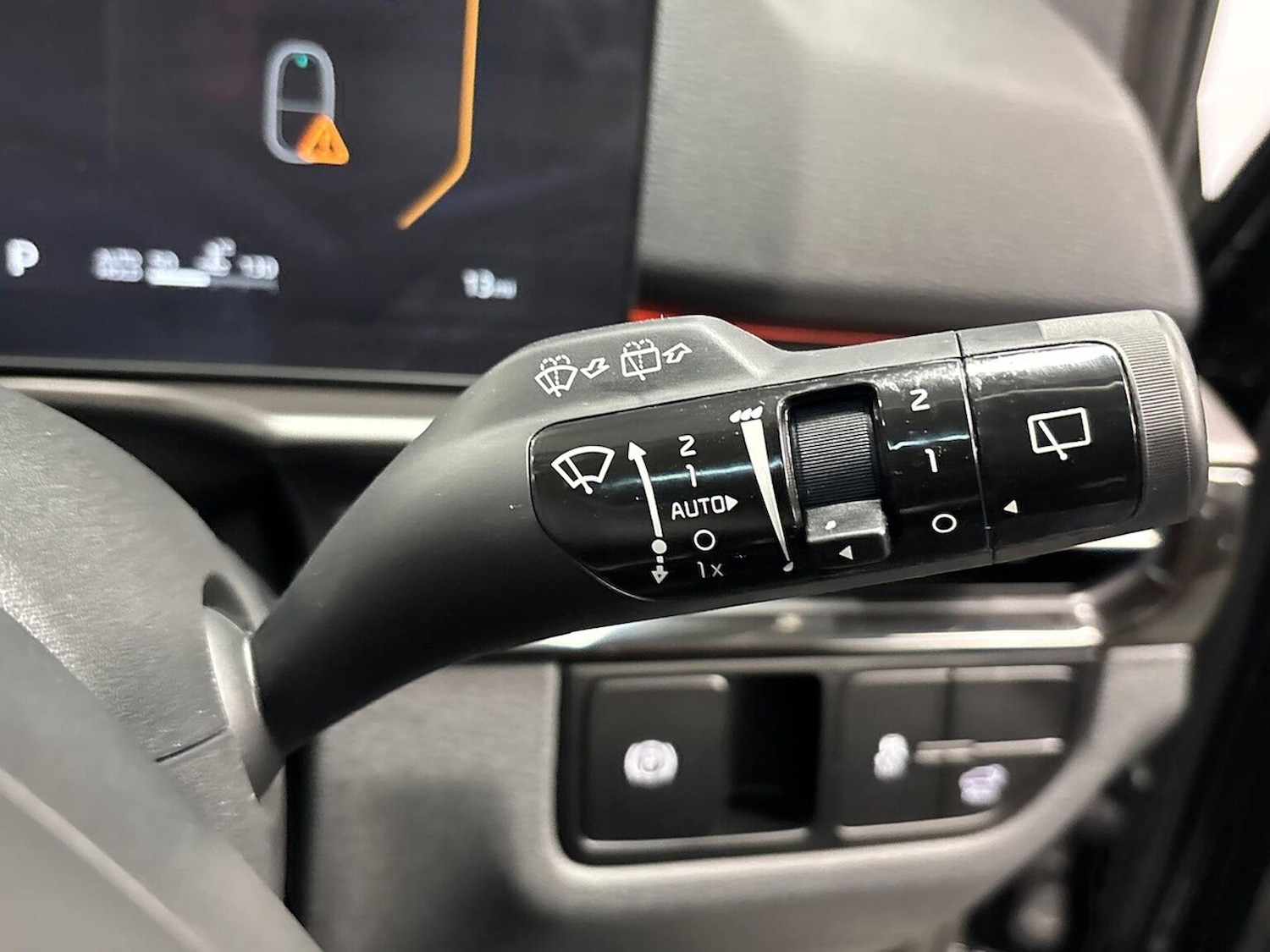 Used Kia Sportage 2025 for sale - 76422396: Photo 27