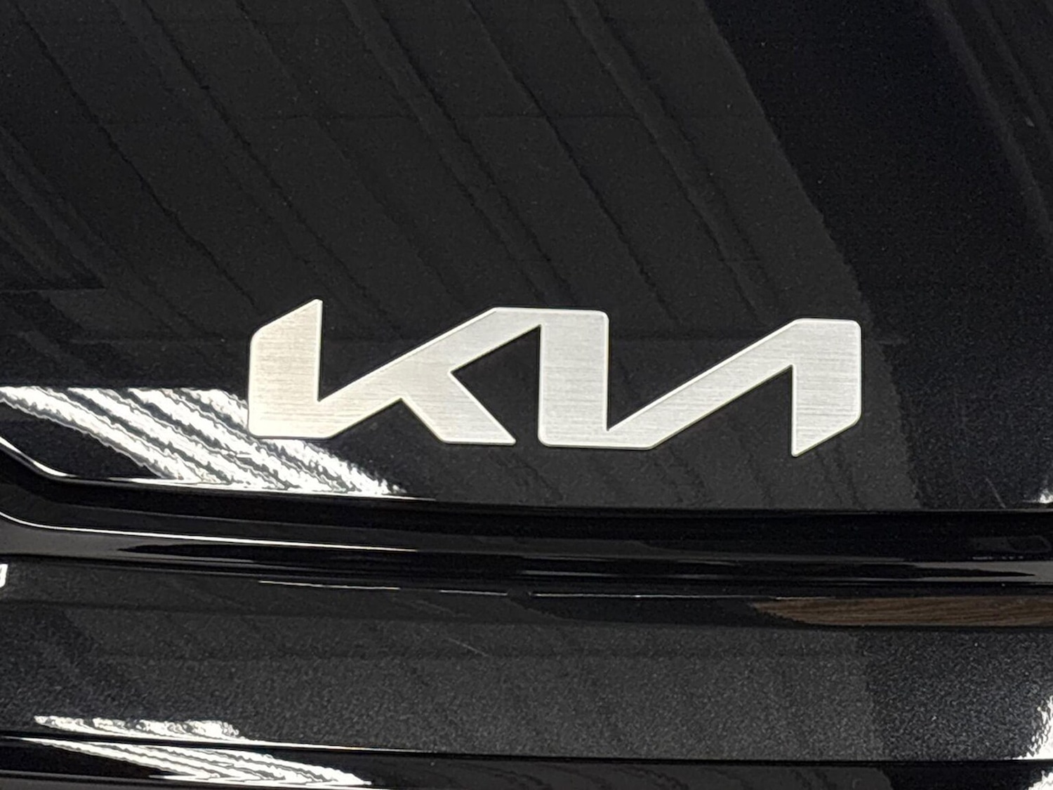 Used Kia Sportage 2025 for sale - 76422396: Photo 28