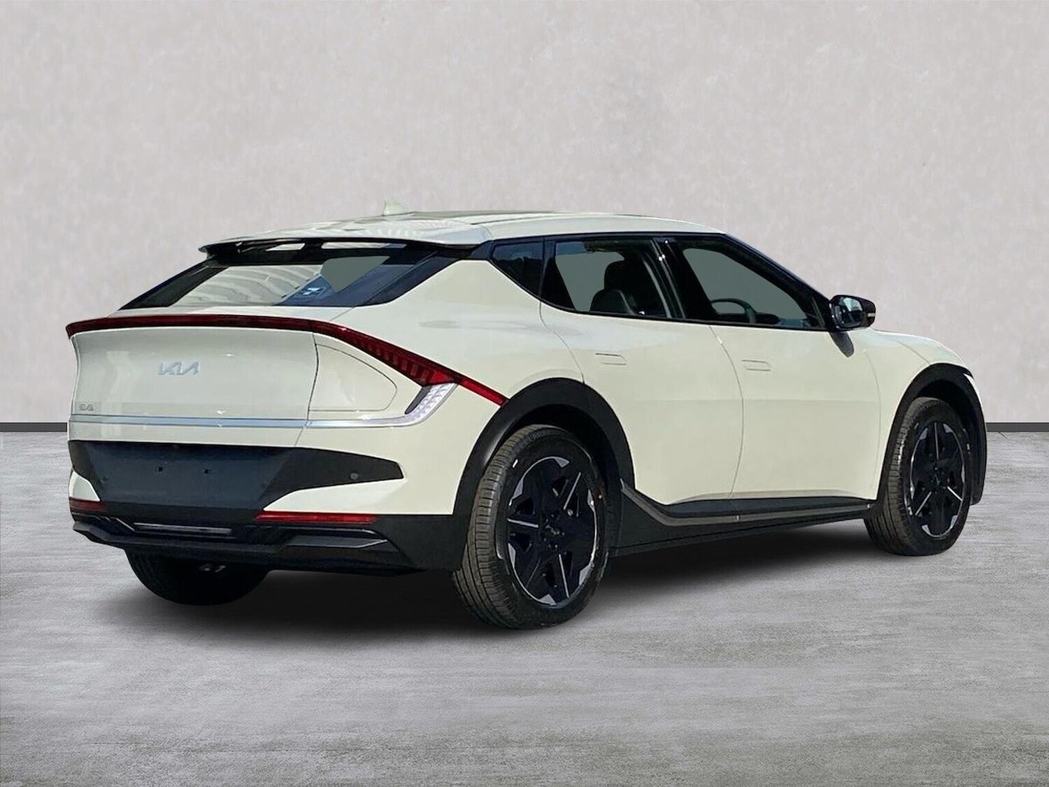 Used Kia EV6 2025 for sale - 76331034: Photo 18