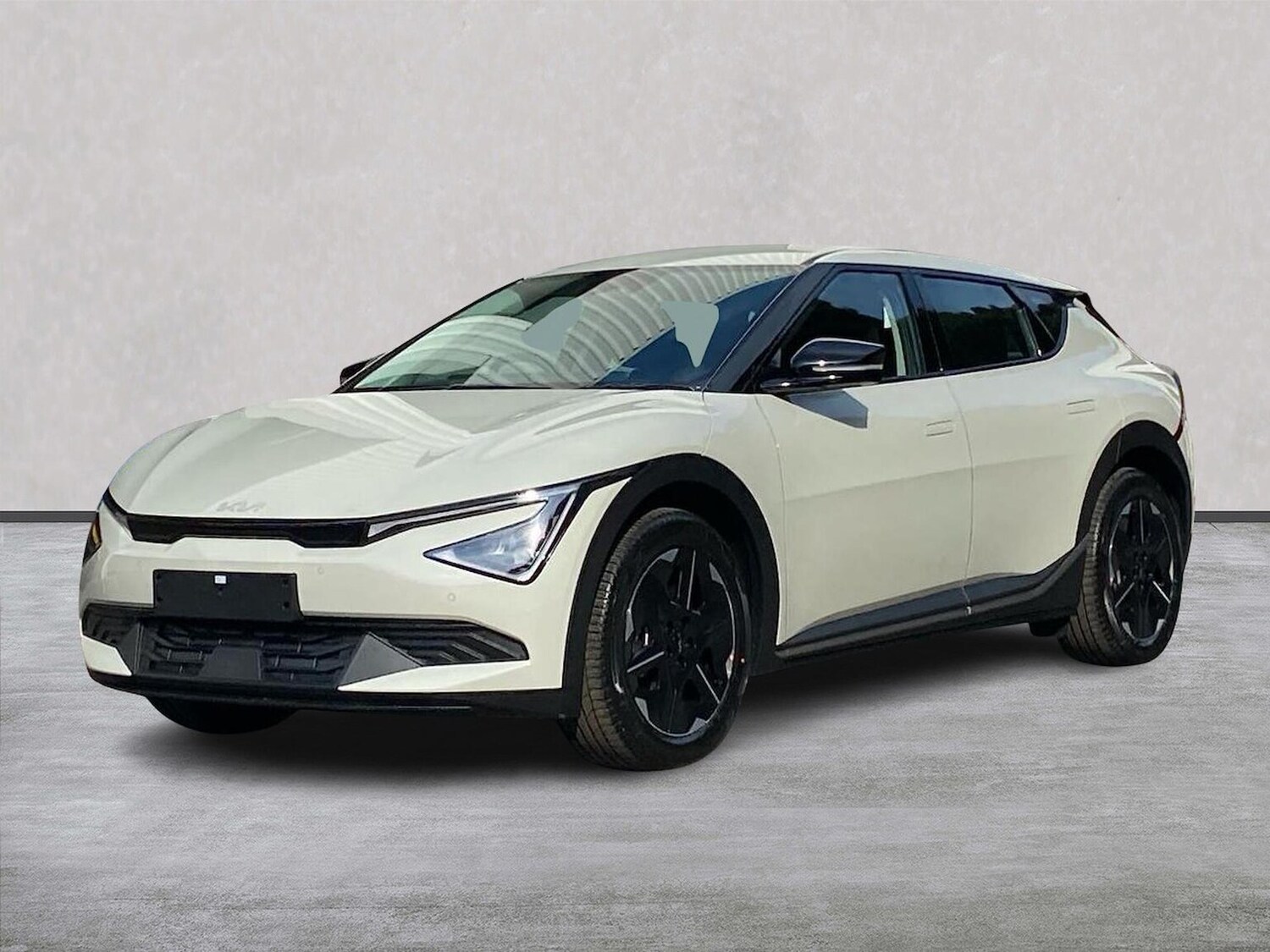 Used Kia EV6 2025 for sale - 76331034: Photo 20