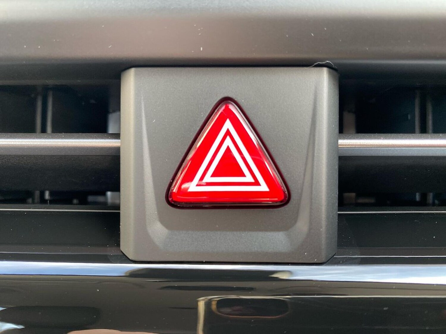 Used Kia EV6 2025 for sale - 76331034: Photo 22