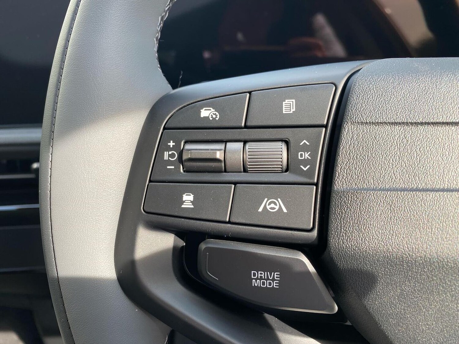 Used Kia EV6 2025 for sale - 76331034: Photo 27