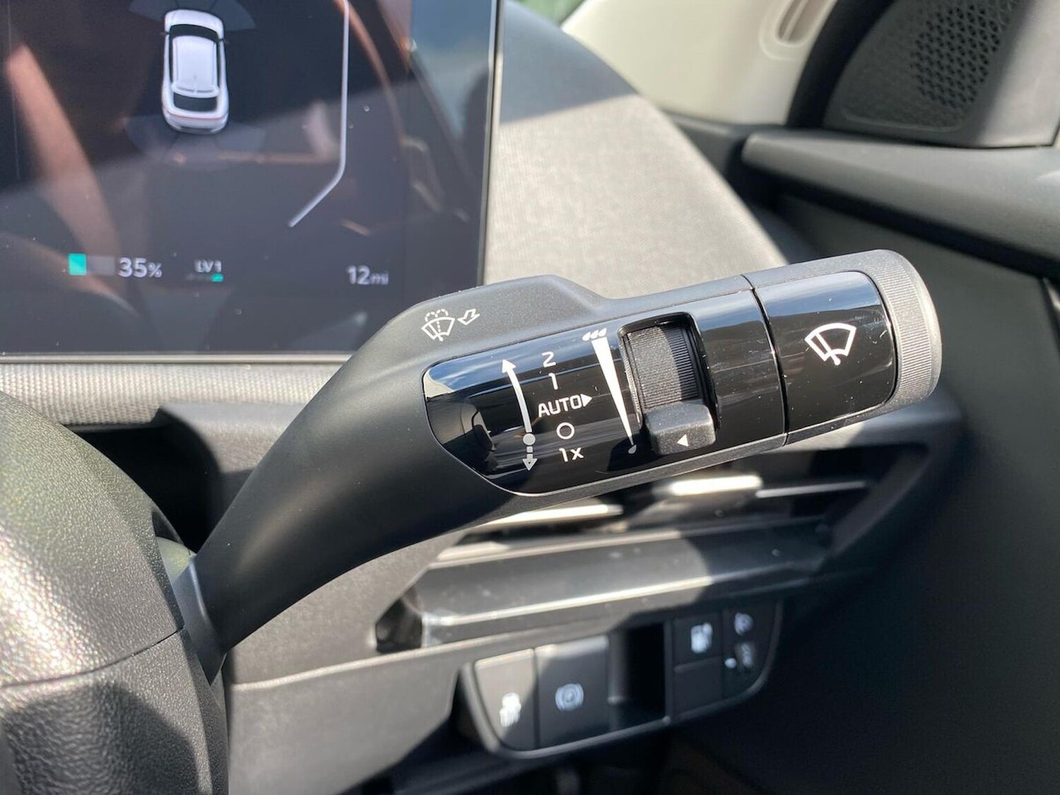 Used Kia EV6 2025 for sale - 76331034: Photo 28