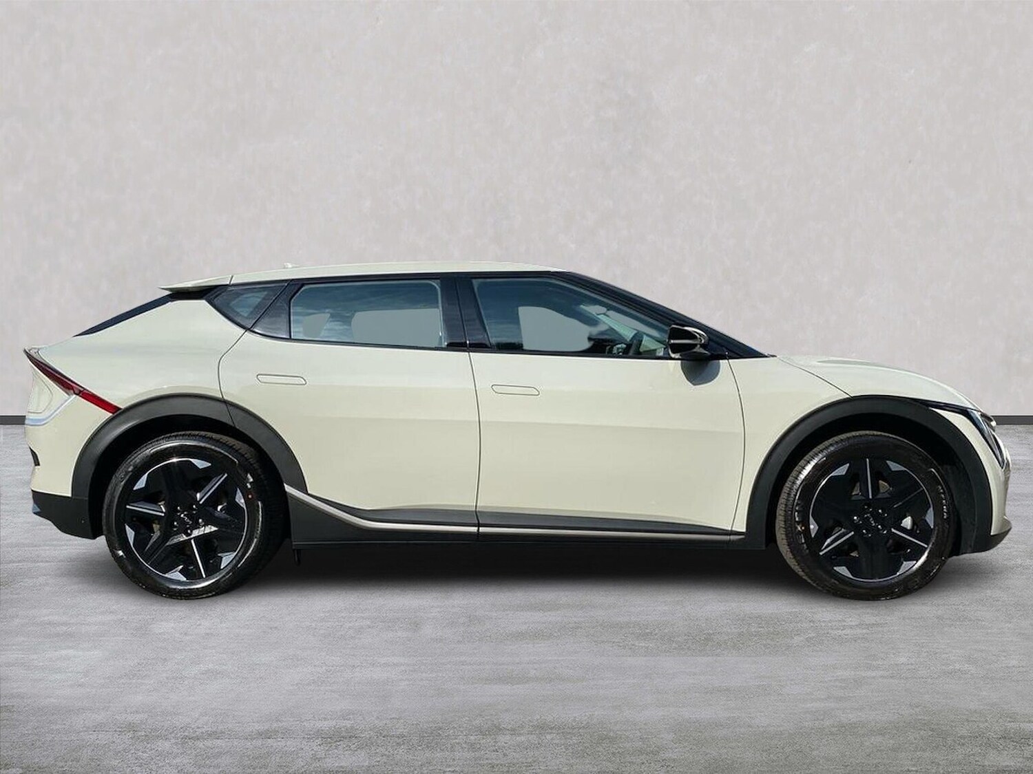 Used Kia EV6 2025 for sale - 76331034: Photo 3