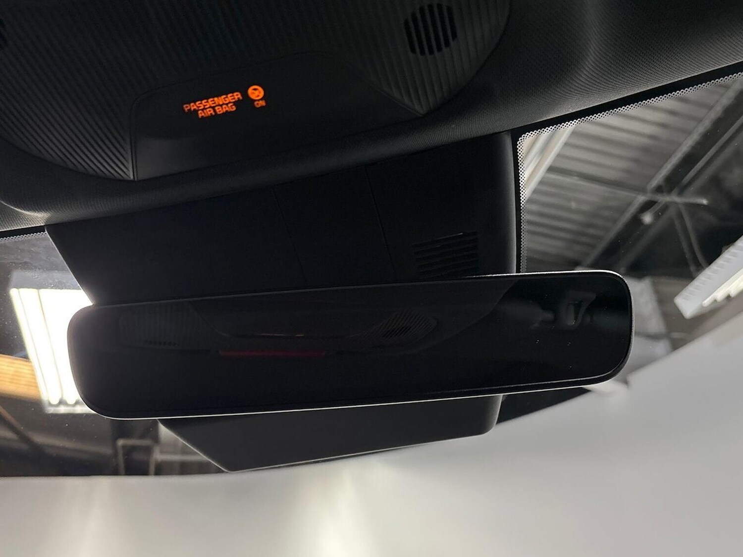 Used Kia EV3 2025 for sale - 78176460: Photo 14