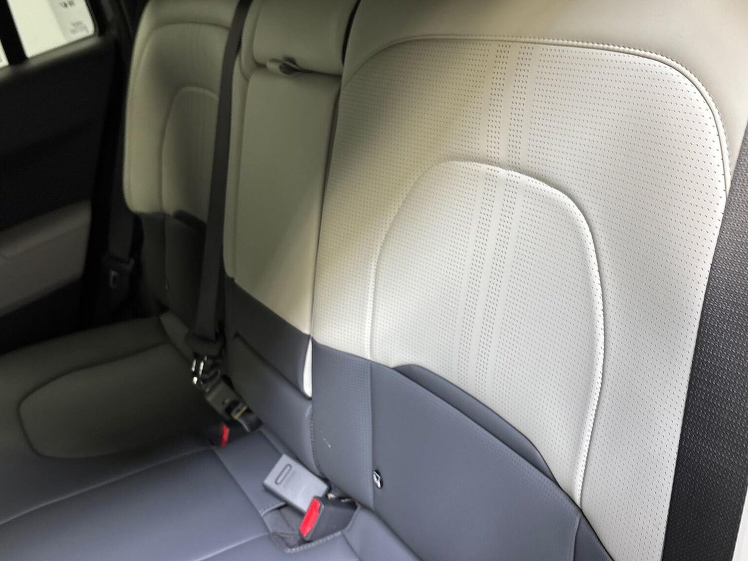 Used Kia EV3 2025 for sale - 78176460: Photo 16