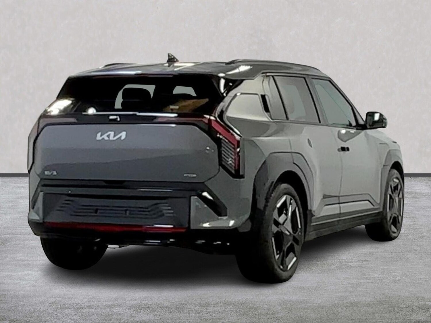 Used Kia EV3 2025 for sale - 78176460: Photo 18