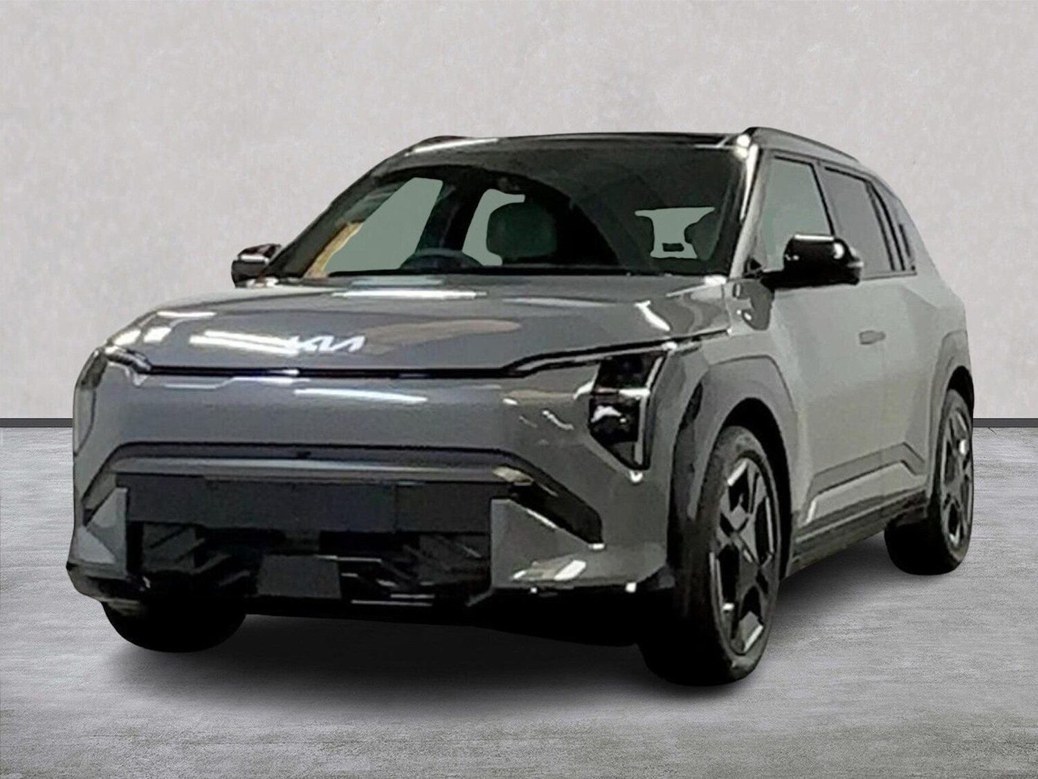 Used Kia EV3 2025 for sale - 78176460: Photo 20