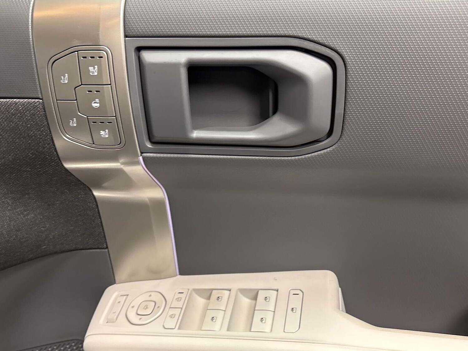 Used Kia EV3 2025 for sale - 78176460: Photo 21