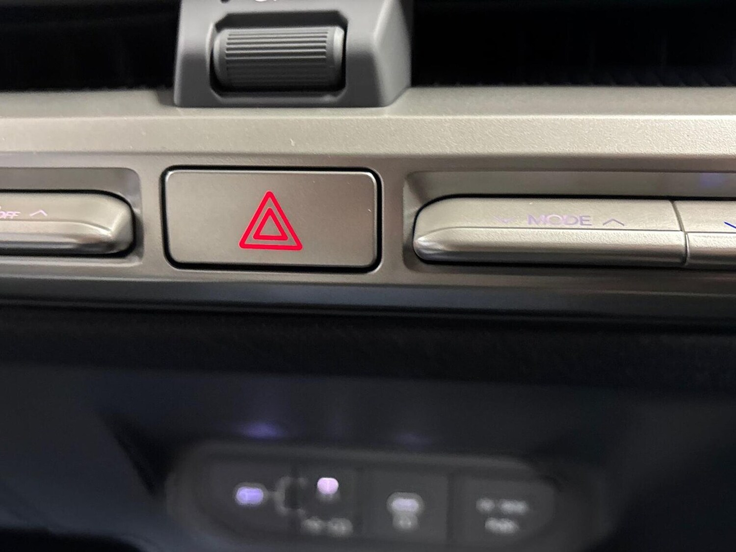 Used Kia EV3 2025 for sale - 78176460: Photo 22