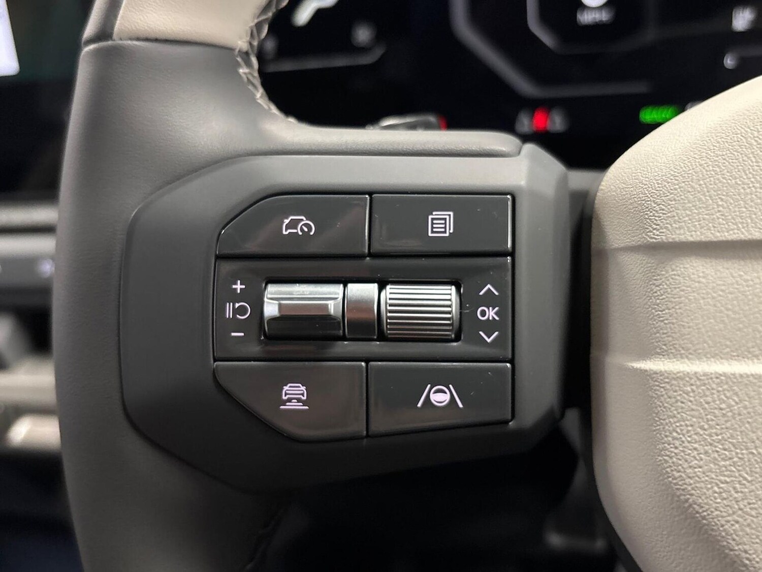 Used Kia EV3 2025 for sale - 78176460: Photo 24