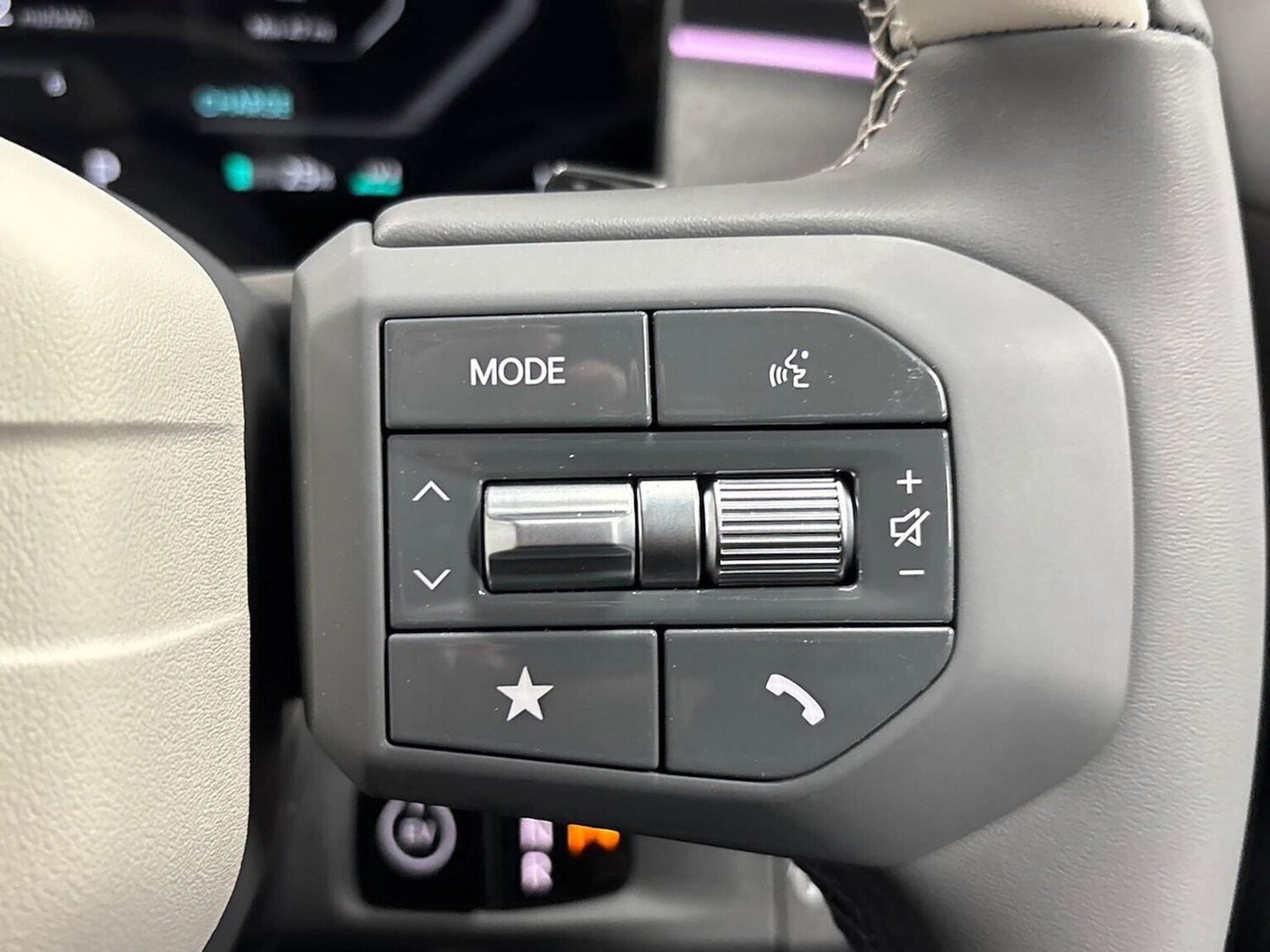 Used Kia EV3 2025 for sale - 78176460: Photo 25