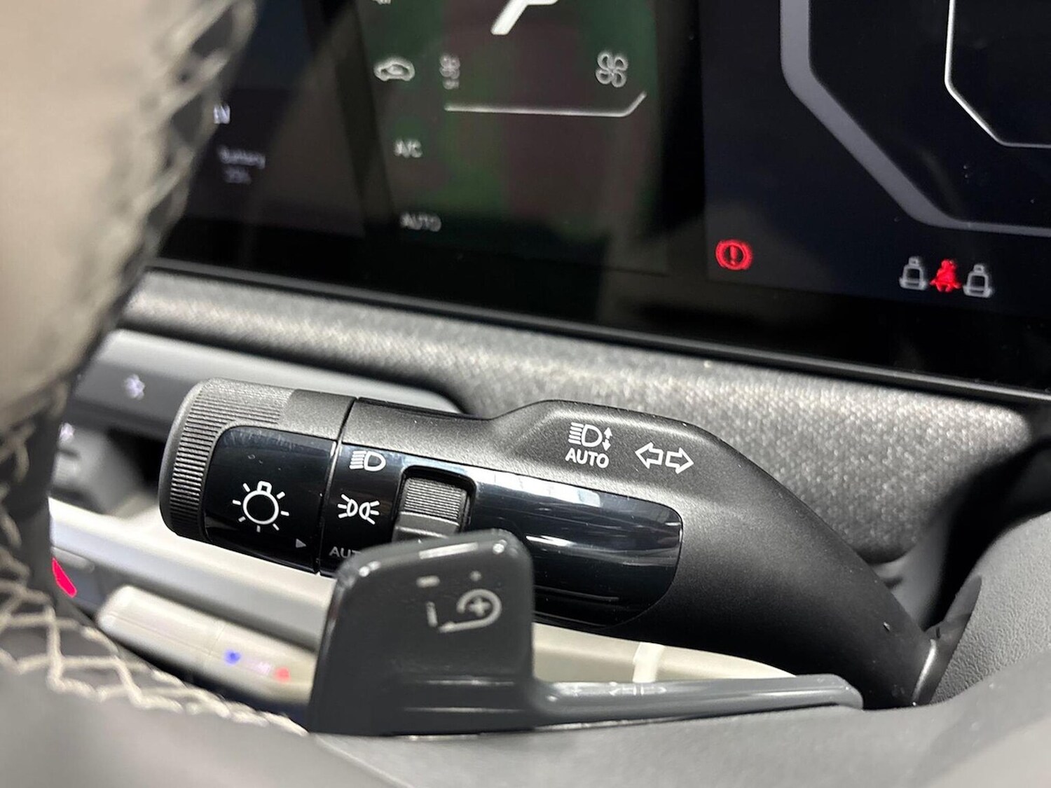 Used Kia EV3 2025 for sale - 78176460: Photo 26