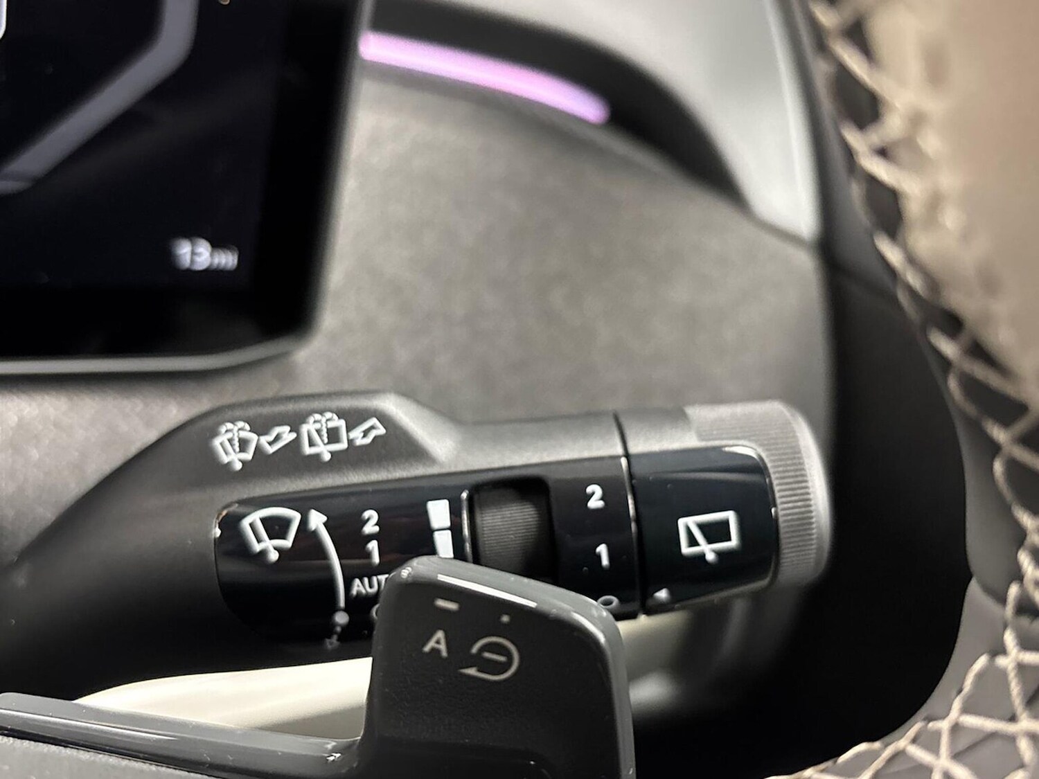 Used Kia EV3 2025 for sale - 78176460: Photo 27