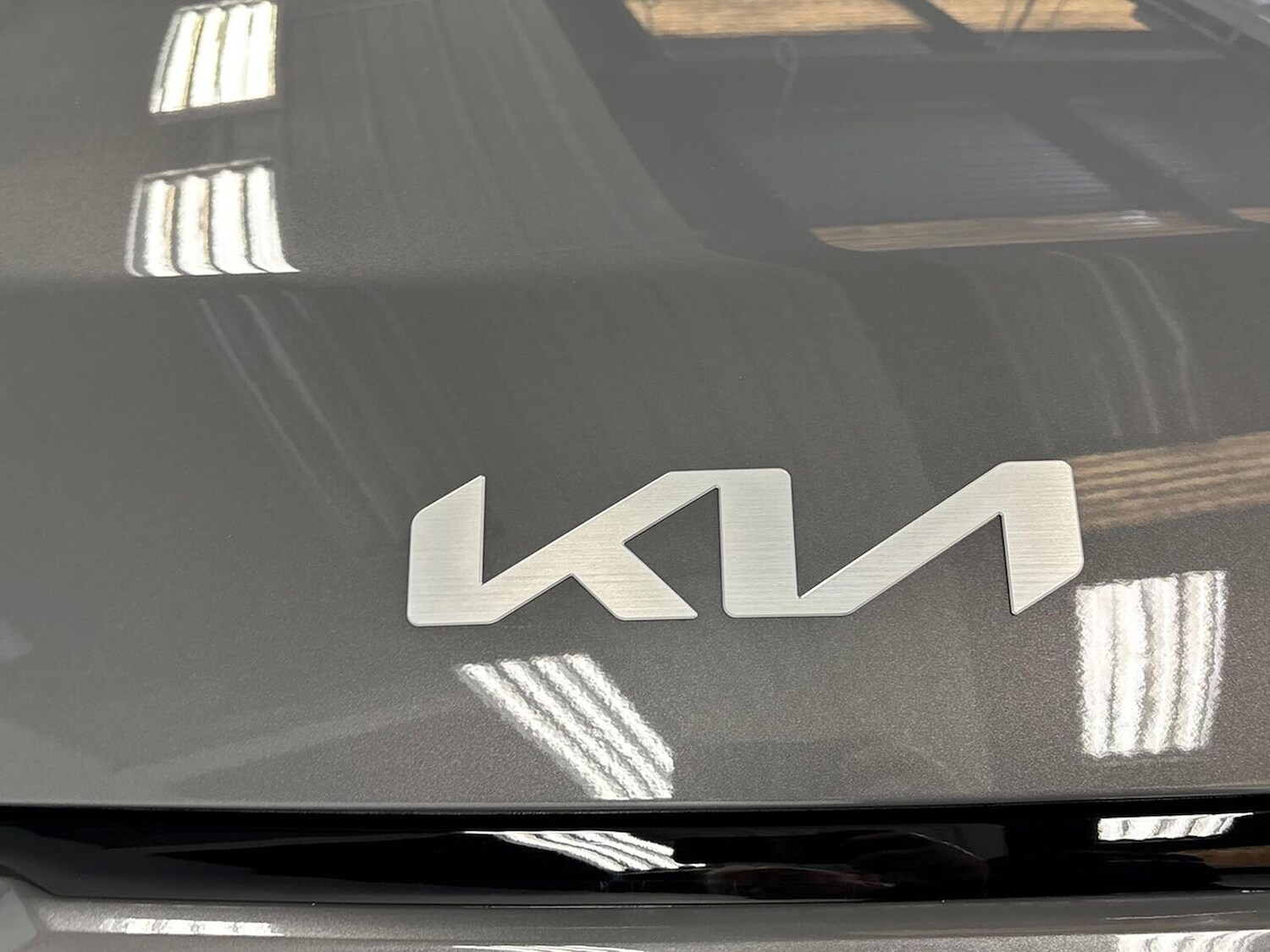 Used Kia EV3 2025 for sale - 78176460: Photo 28