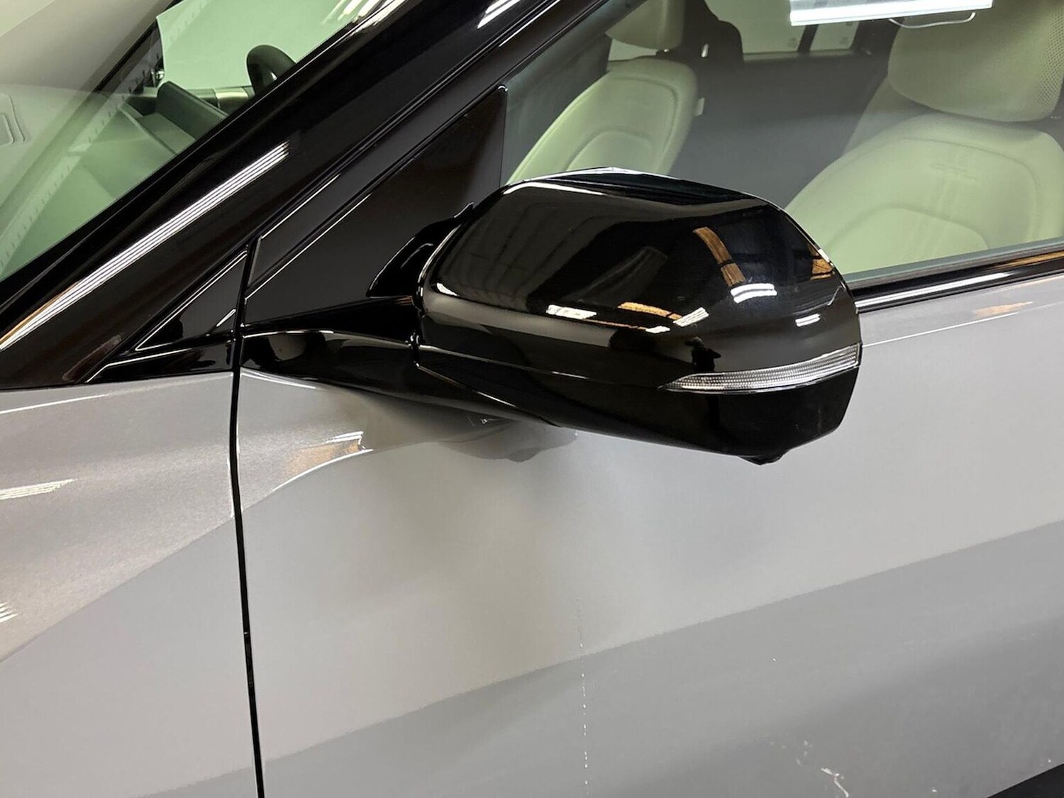 Used Kia EV3 2025 for sale - 78176460: Photo 30