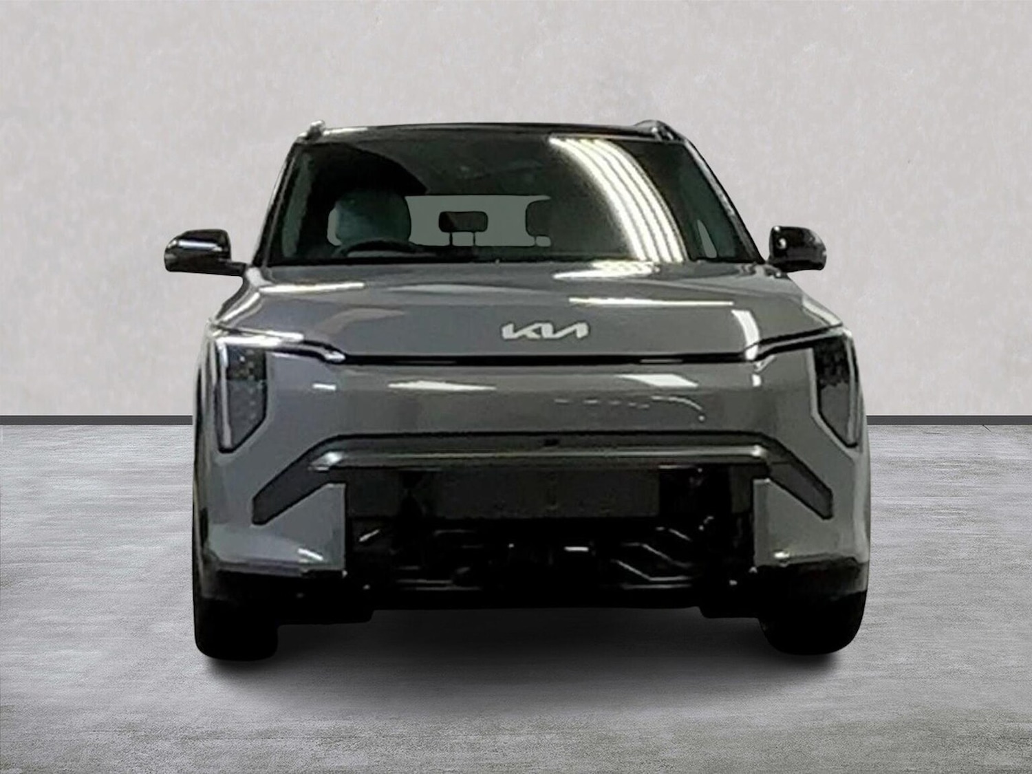 Used Kia EV3 2025 for sale - 78176460: Photo 5