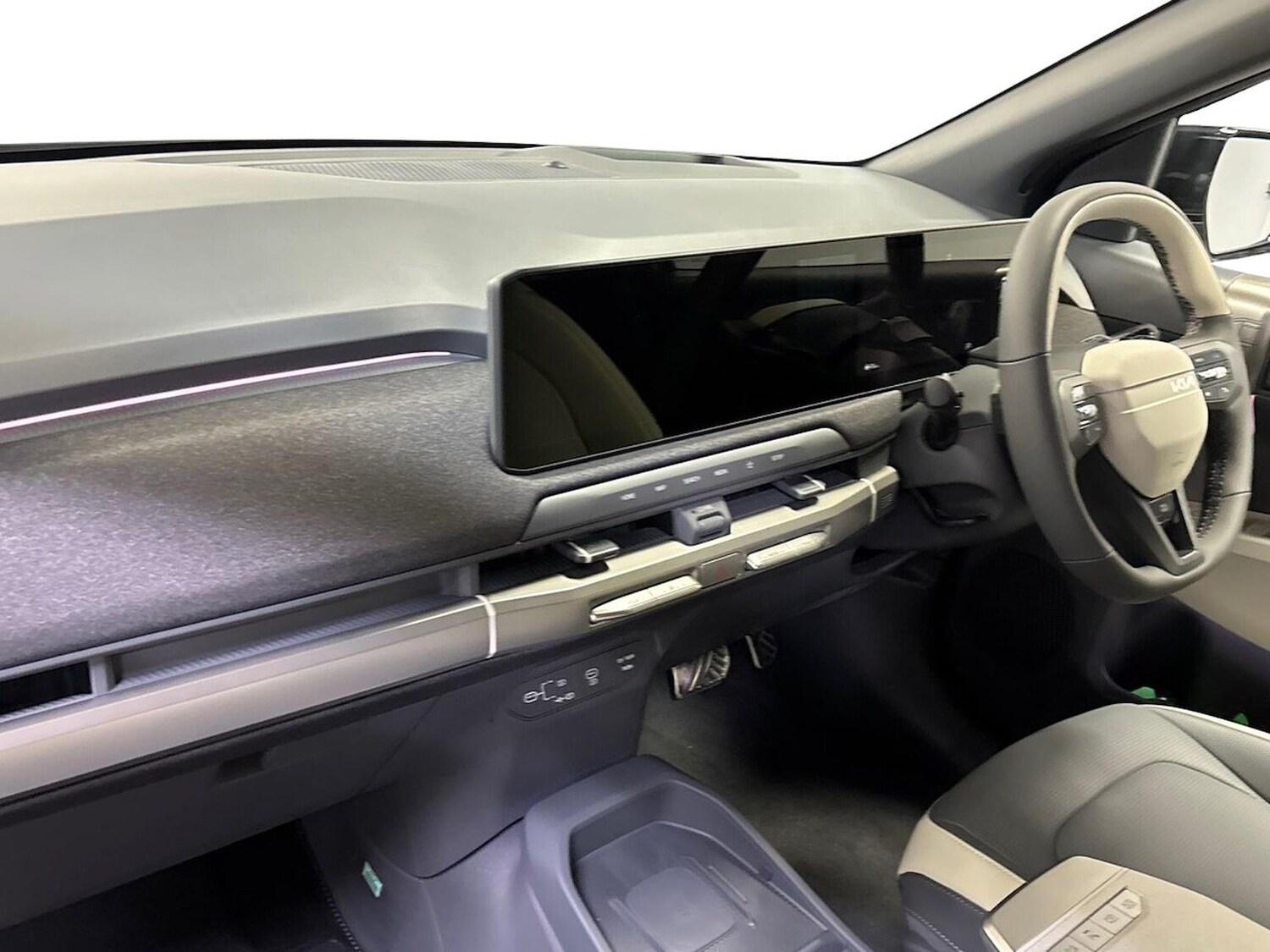 Used Kia EV3 2025 for sale - 78176460: Photo 7