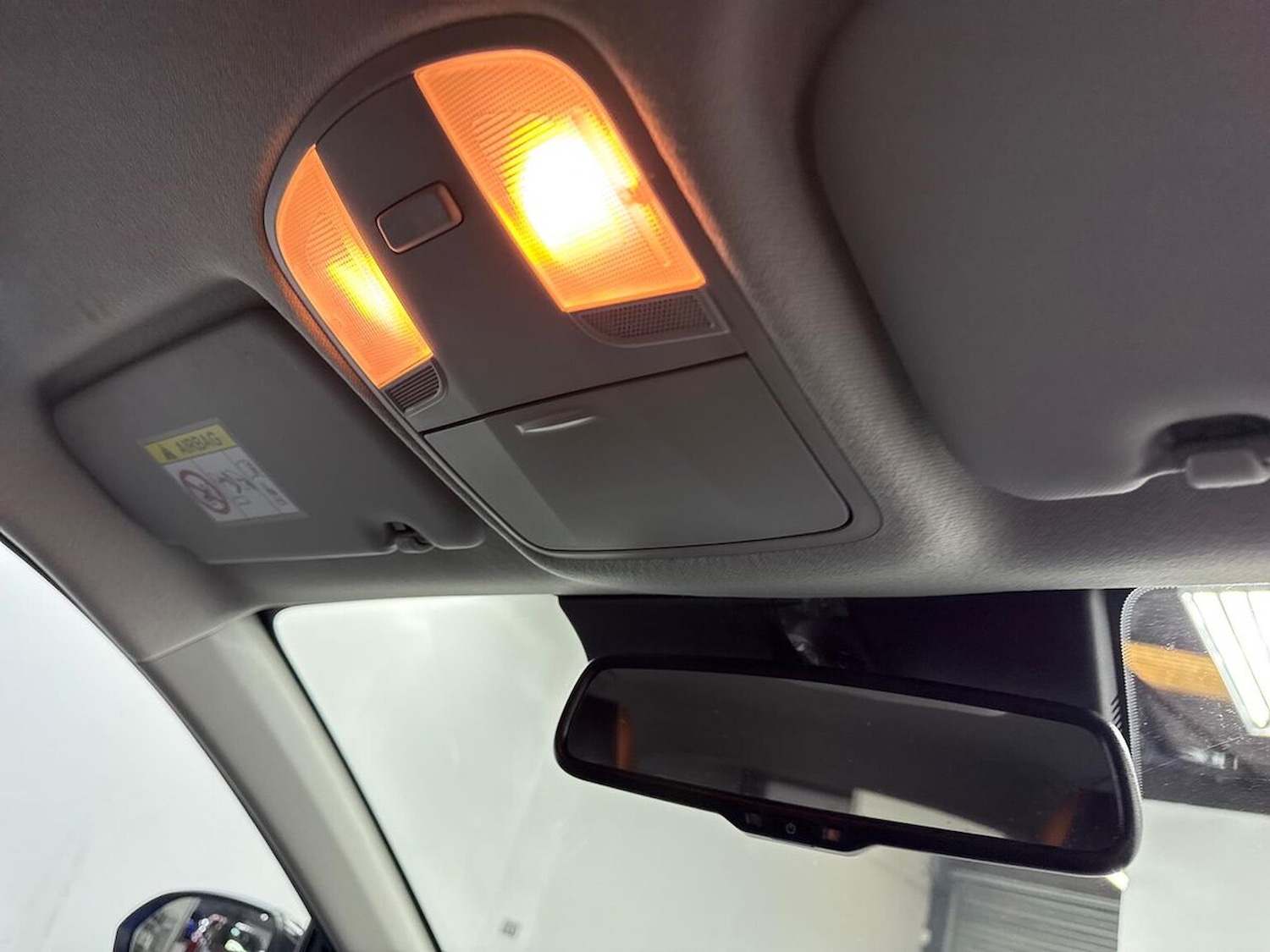 Used Kia Stonic 2022 for sale - 78202076: Photo 16