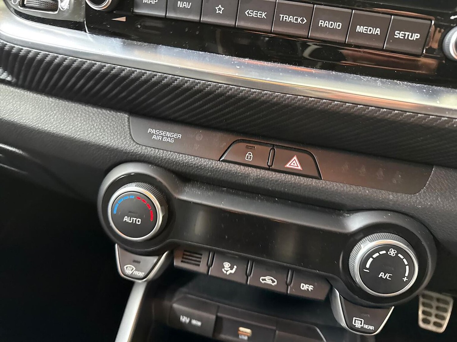 Used Kia Stonic 2022 for sale - 78202076: Photo 24