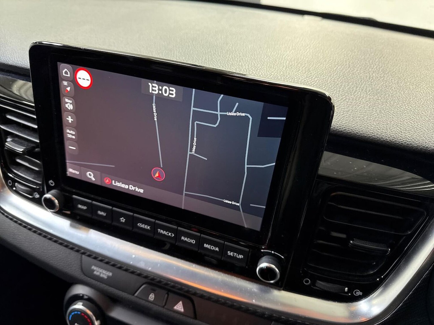 Used Kia Stonic 2022 for sale - 78202076: Photo 25