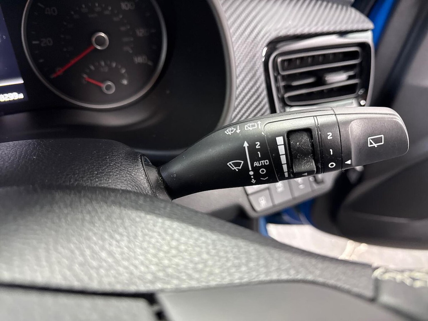 Used Kia Stonic 2022 for sale - 78202076: Photo 28