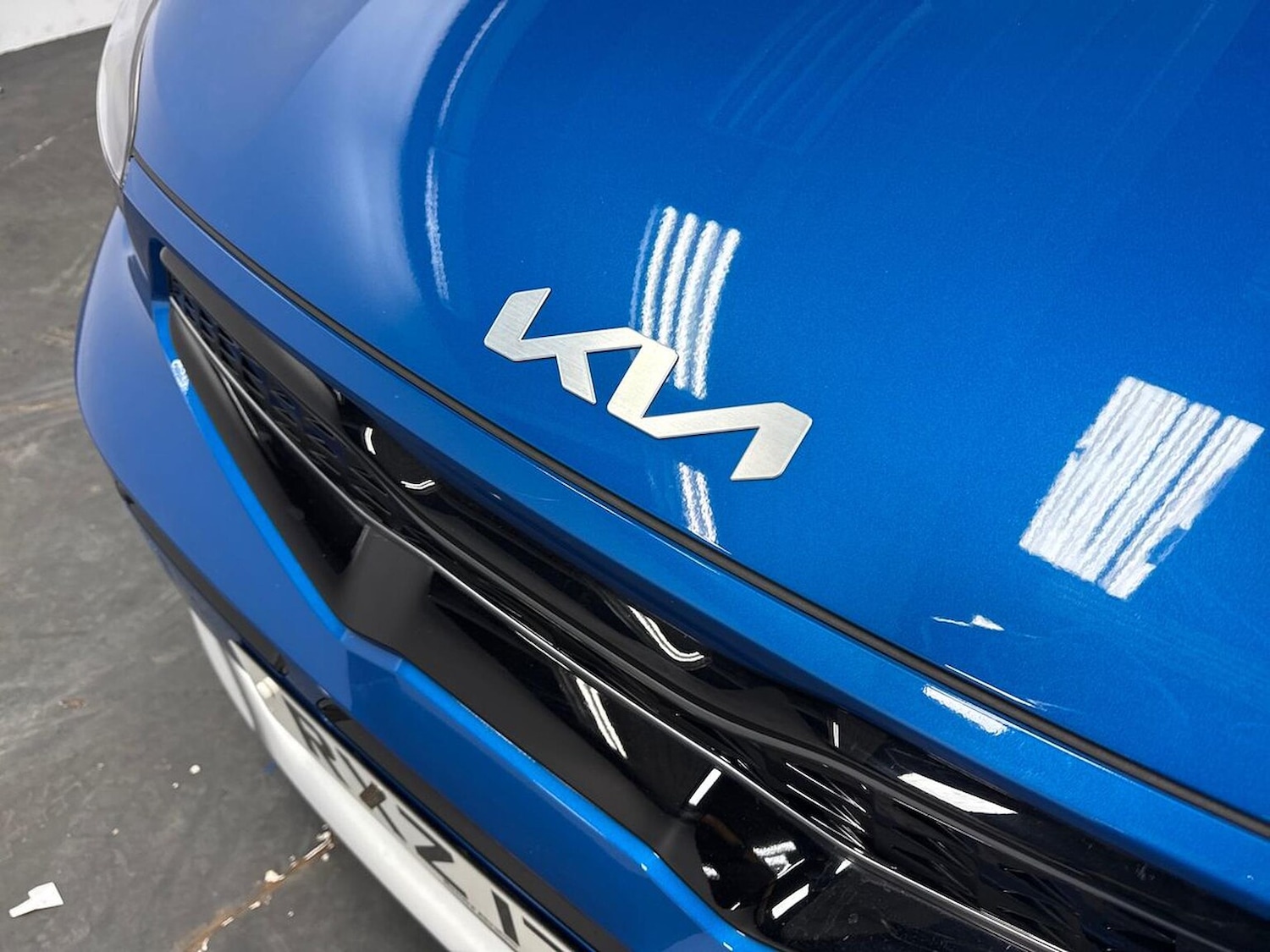 Used Kia Stonic 2022 for sale - 78202076: Photo 30