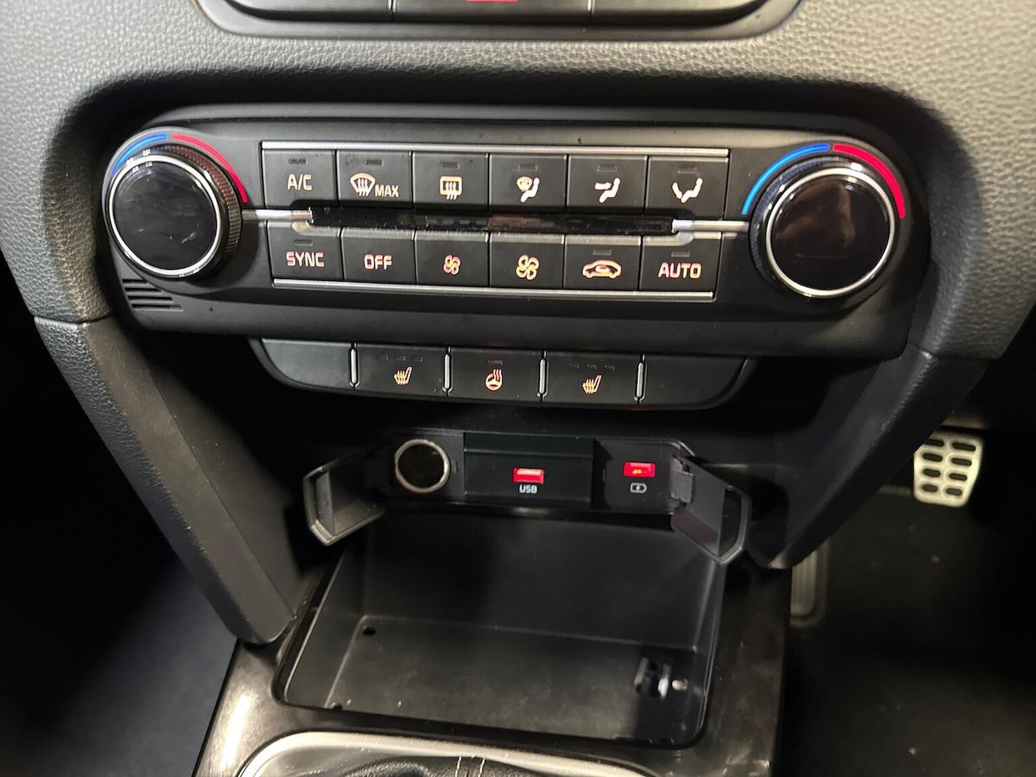 Used Kia Ceed 2022 for sale - 76320710: Photo 12