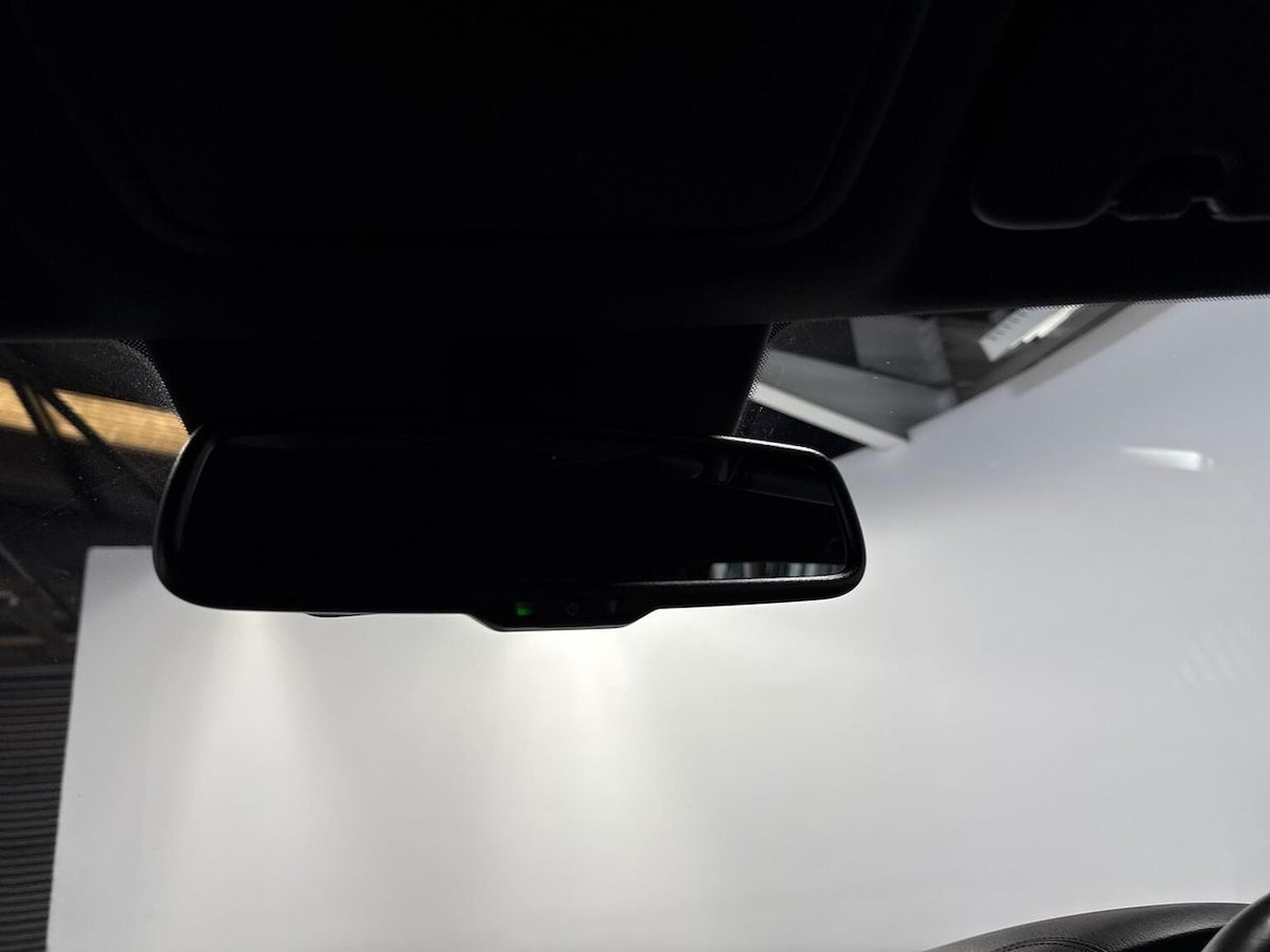Used Kia Ceed 2022 for sale - 76320710: Photo 14