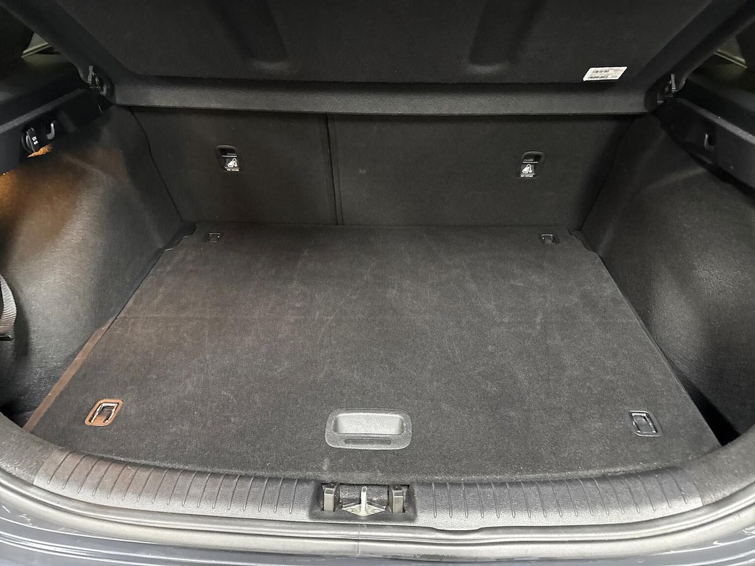 Used Kia Ceed 2022 for sale - 76320710: Photo 17