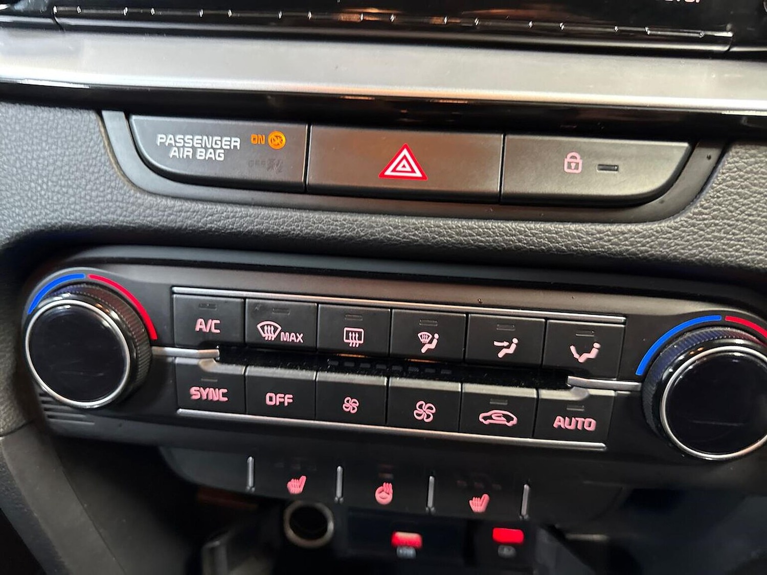 Used Kia Ceed 2022 for sale - 76320710: Photo 22