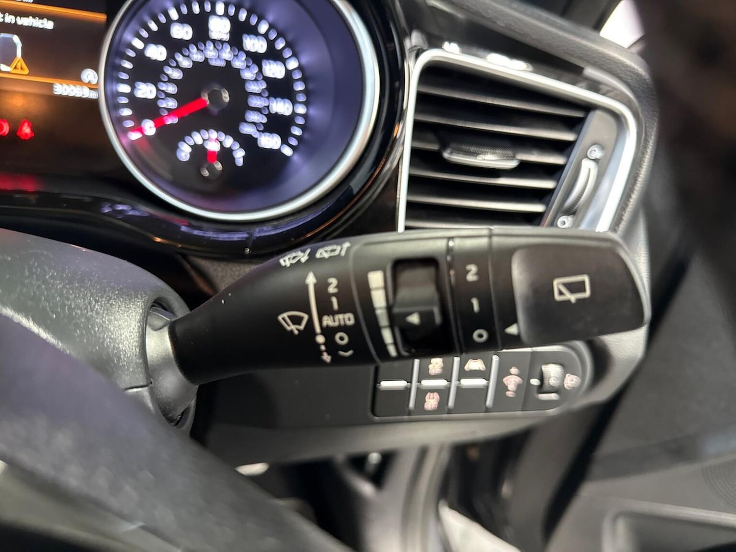 Used Kia Ceed 2022 for sale - 76320710: Photo 27