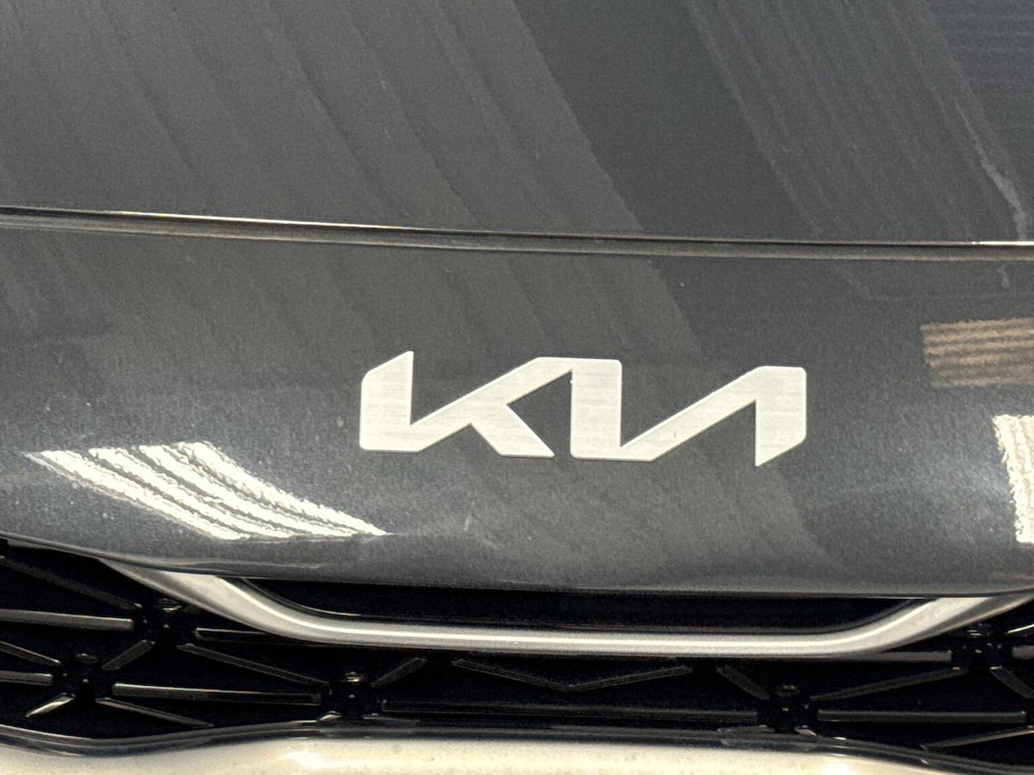 Used Kia Ceed 2022 for sale - 76320710: Photo 28