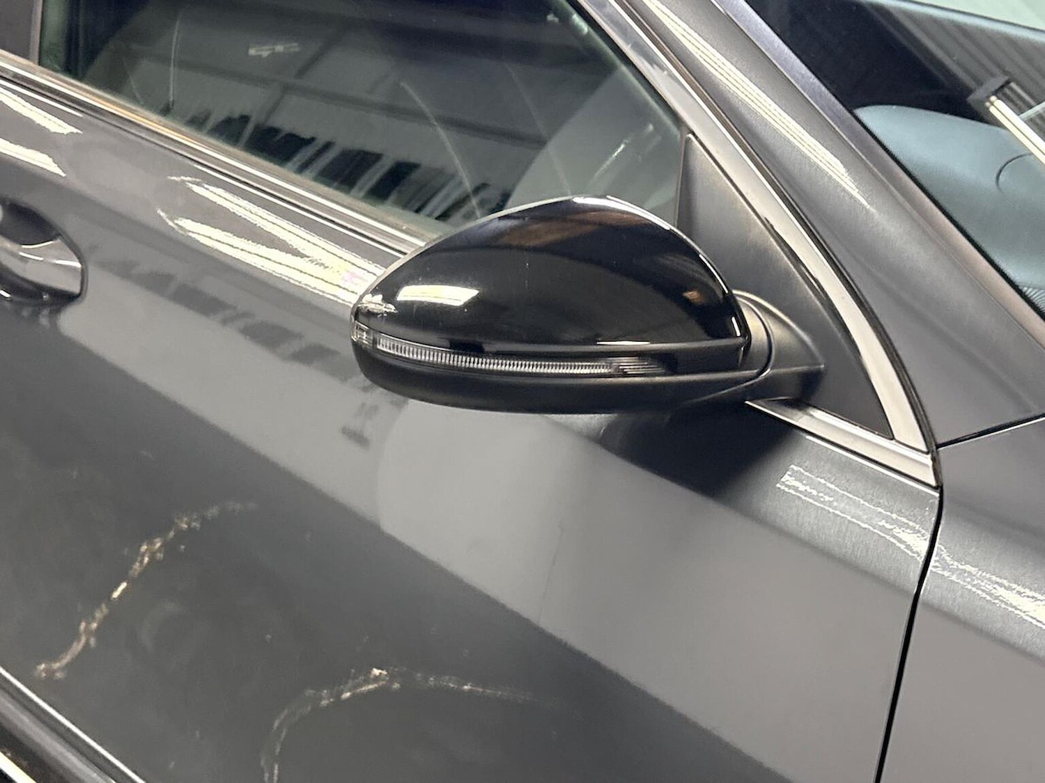 Used Kia Ceed 2022 for sale - 76320710: Photo 30