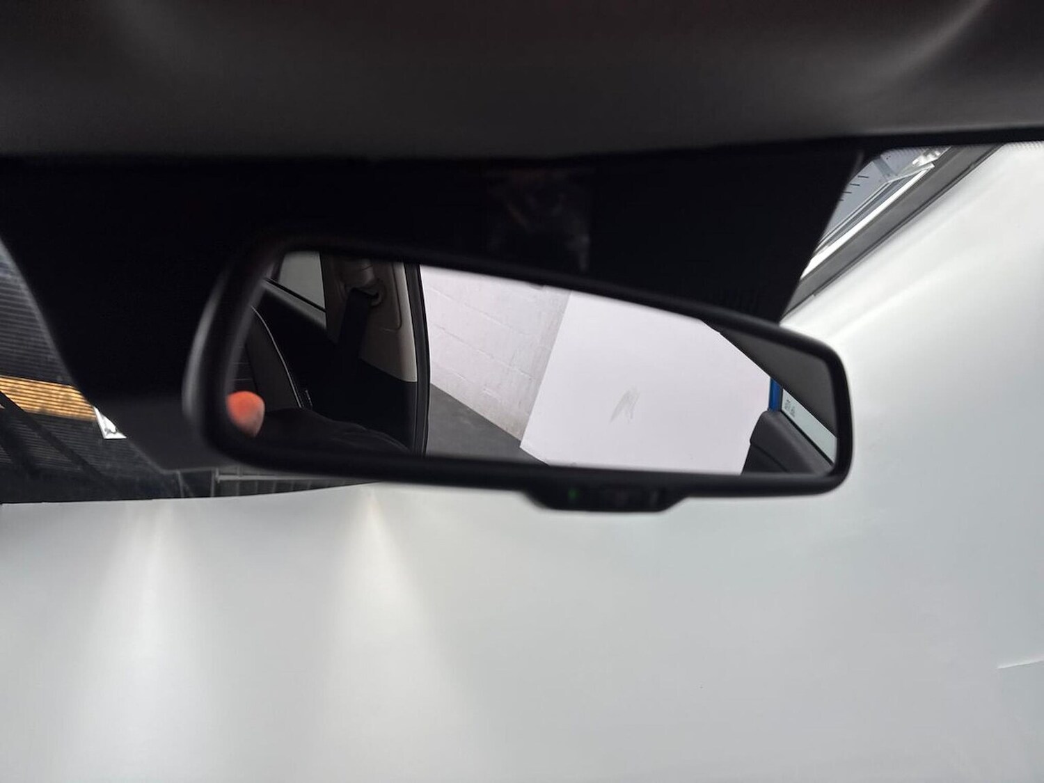 Used Kia Rio 2023 for sale - 78106363: Photo 16