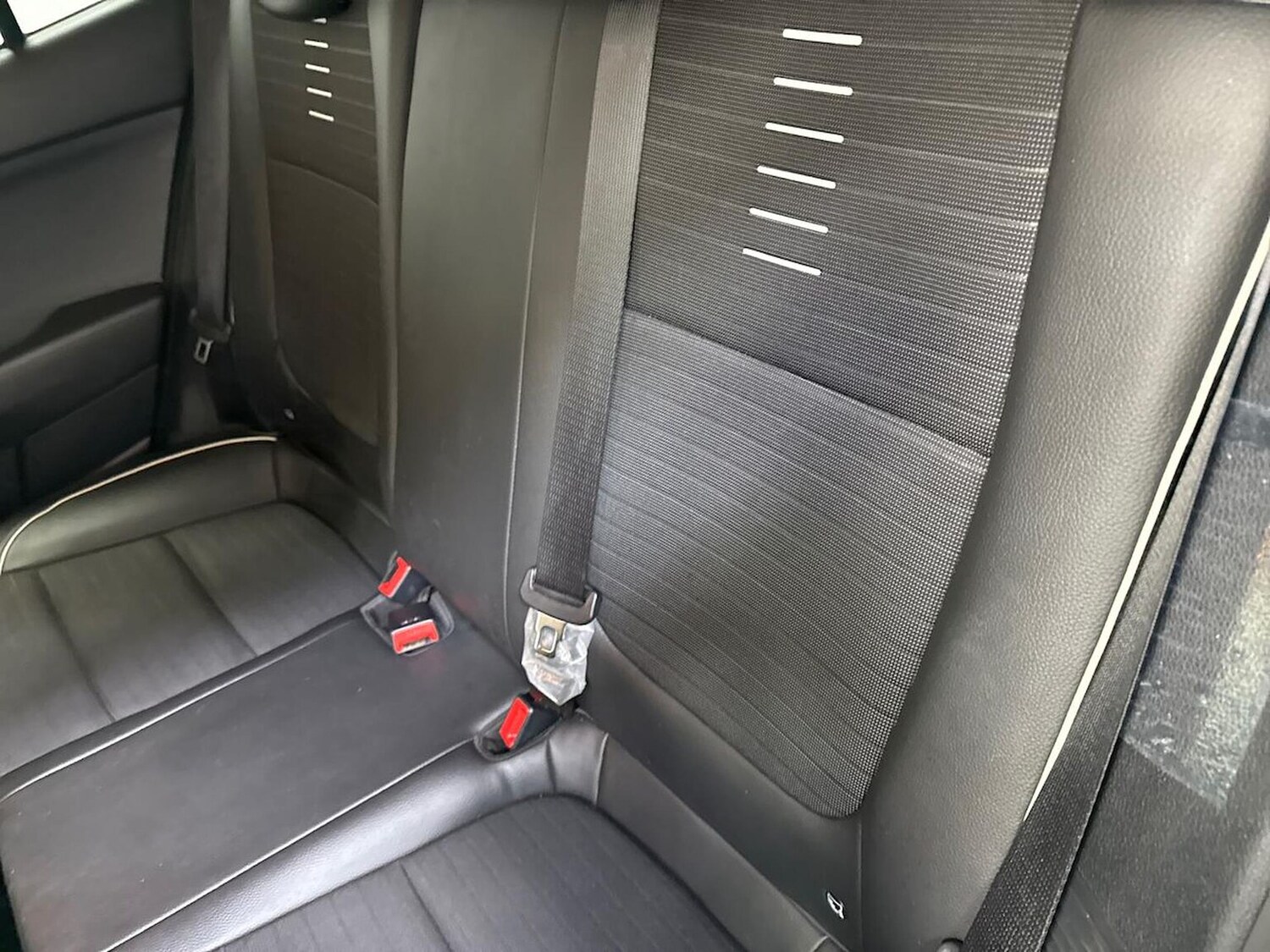 Used Kia Rio 2023 for sale - 78106363: Photo 18