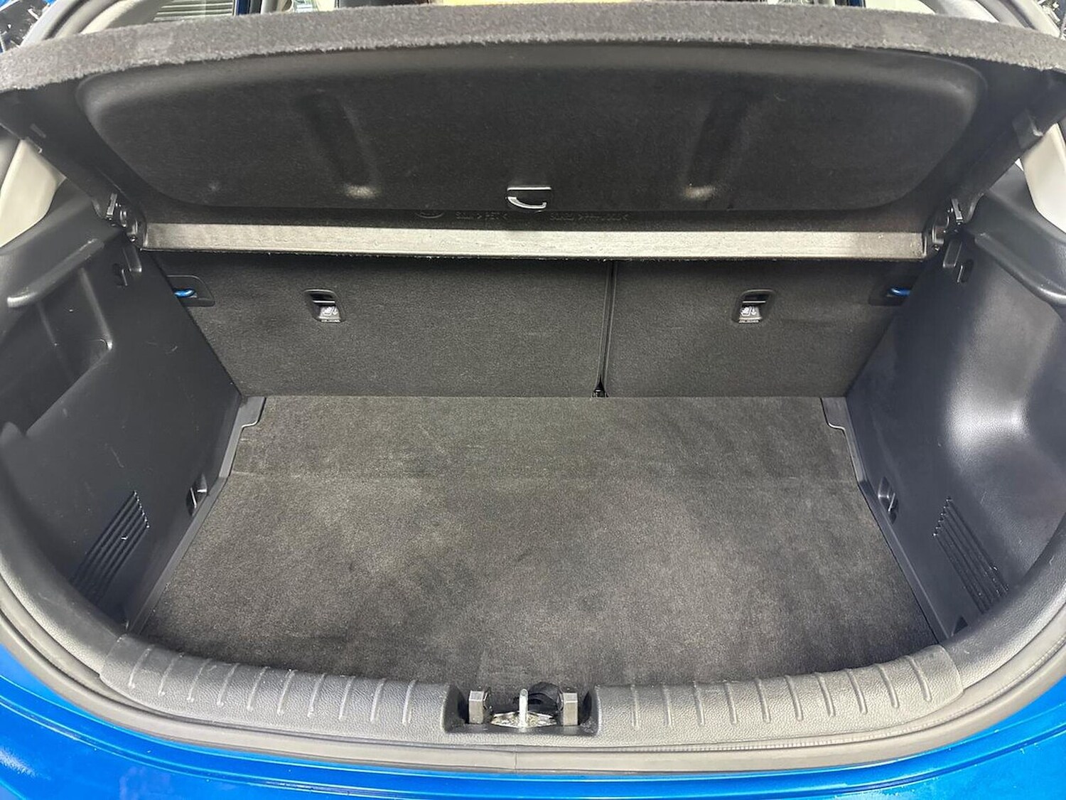 Used Kia Rio 2023 for sale - 78106363: Photo 19