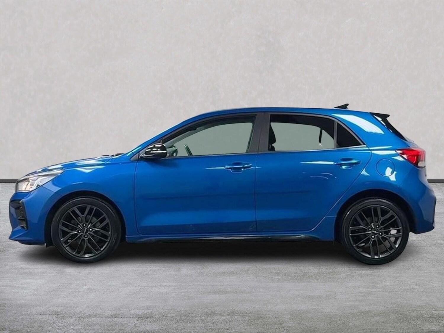 Used Kia Rio 2023 for sale - 78106363: Photo 21