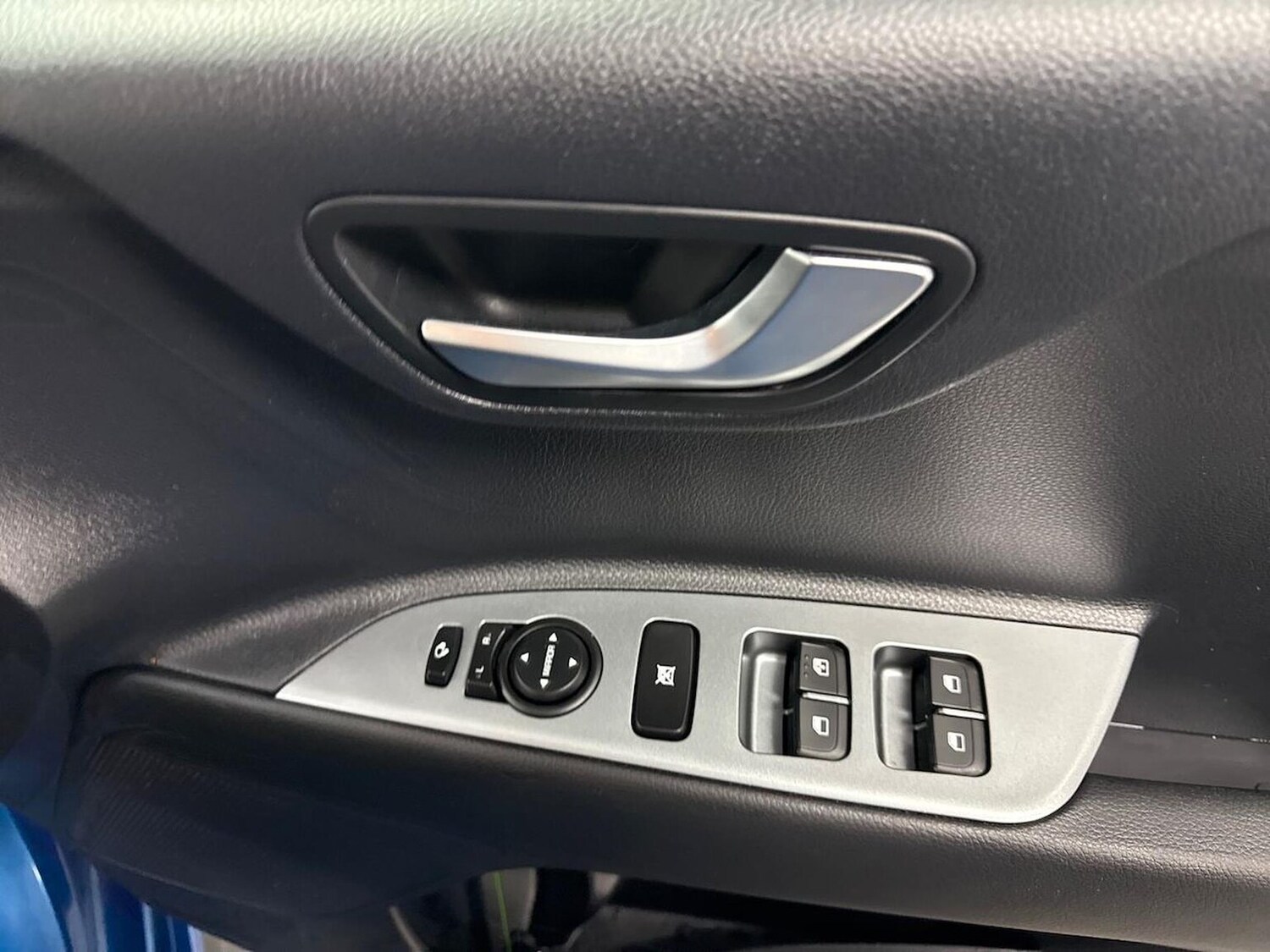 Used Kia Rio 2023 for sale - 78106363: Photo 23