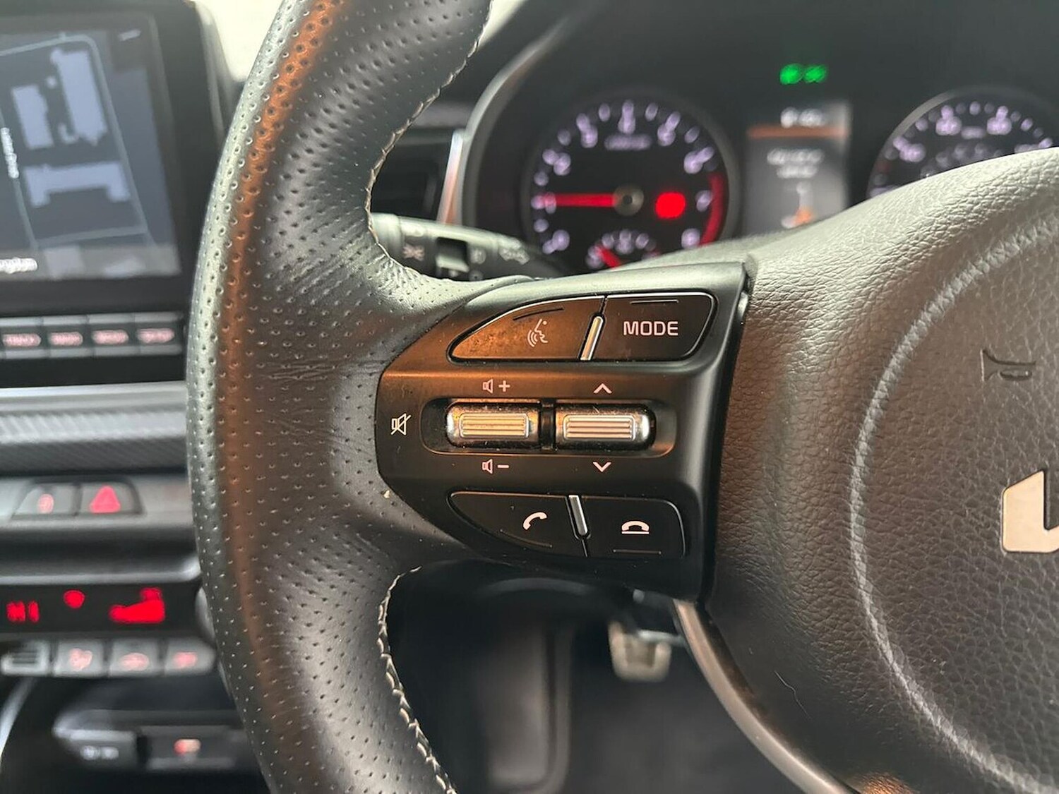 Used Kia Rio 2023 for sale - 78106363: Photo 26