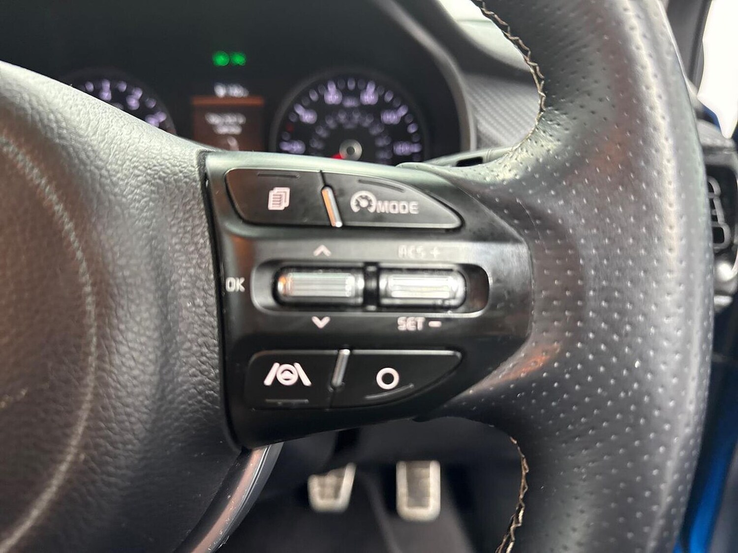 Used Kia Rio 2023 for sale - 78106363: Photo 27