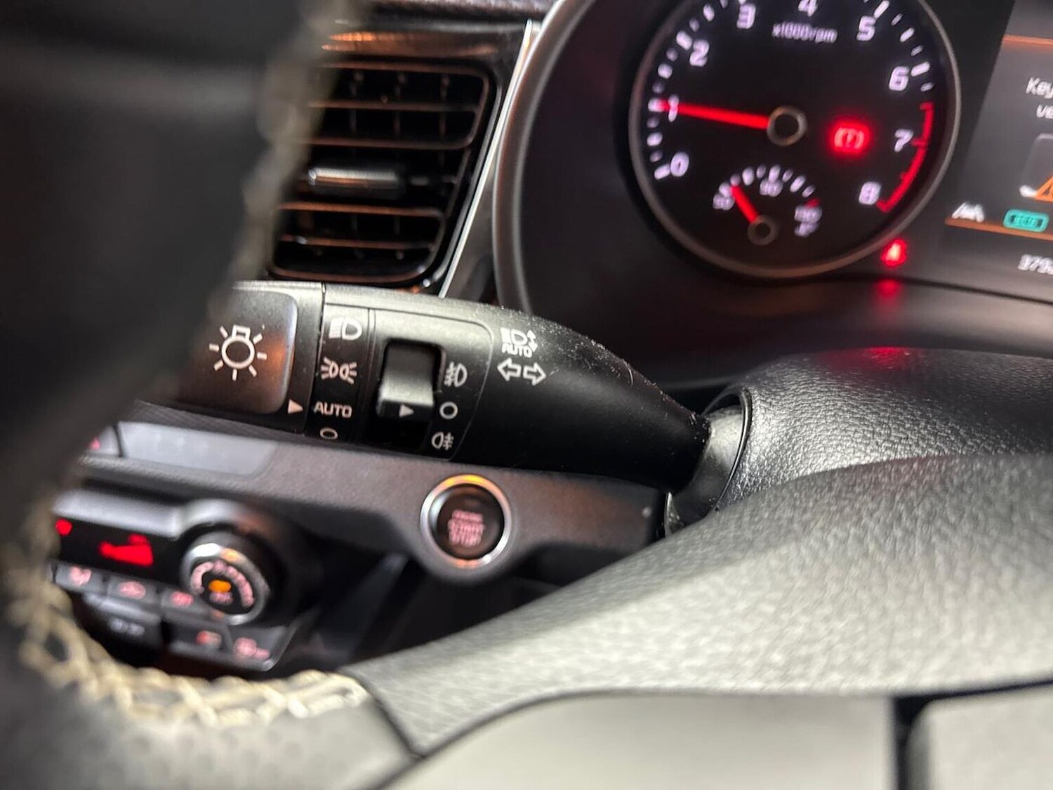 Used Kia Rio 2023 for sale - 78106363: Photo 28